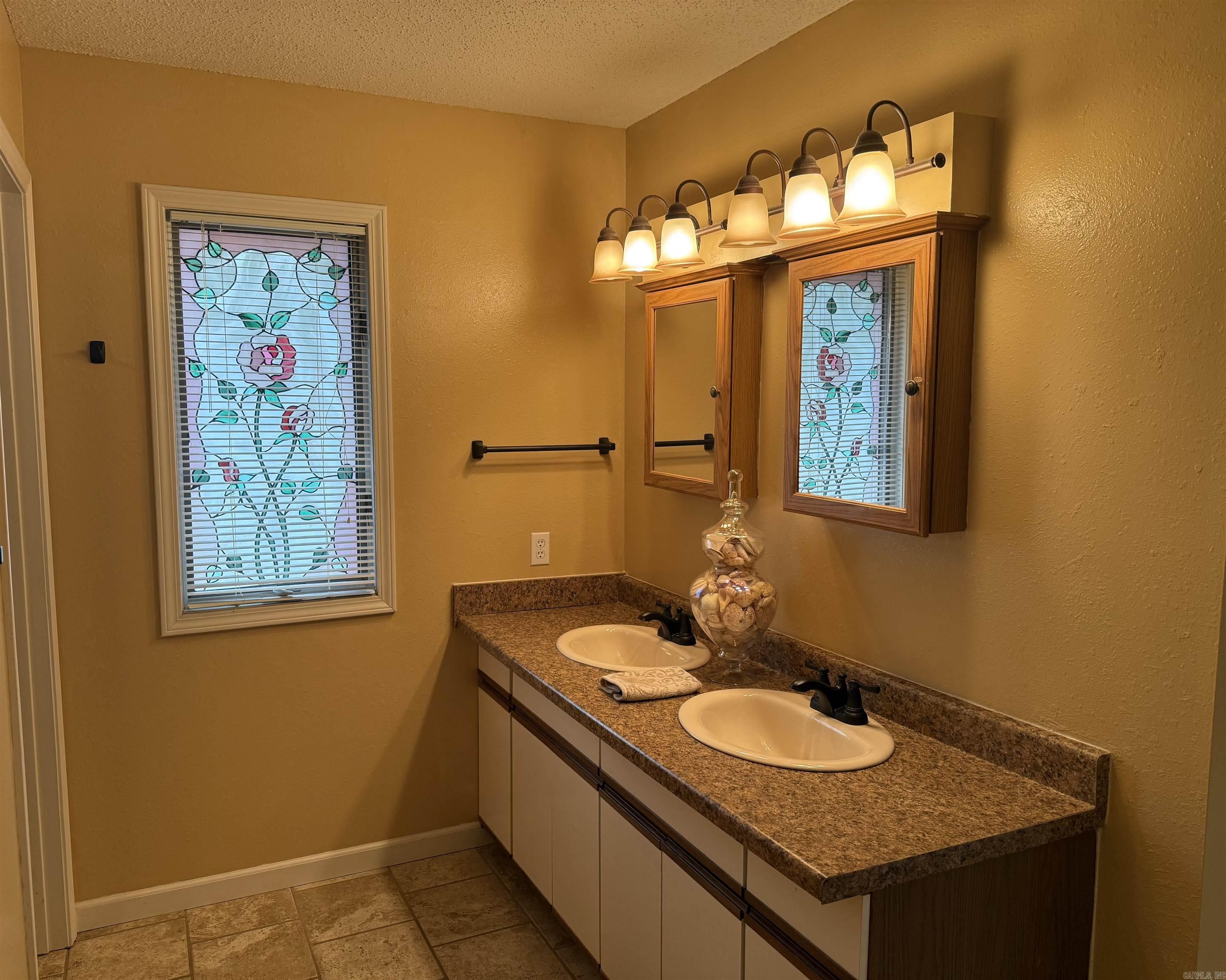 NORTHPOINTE - Residential