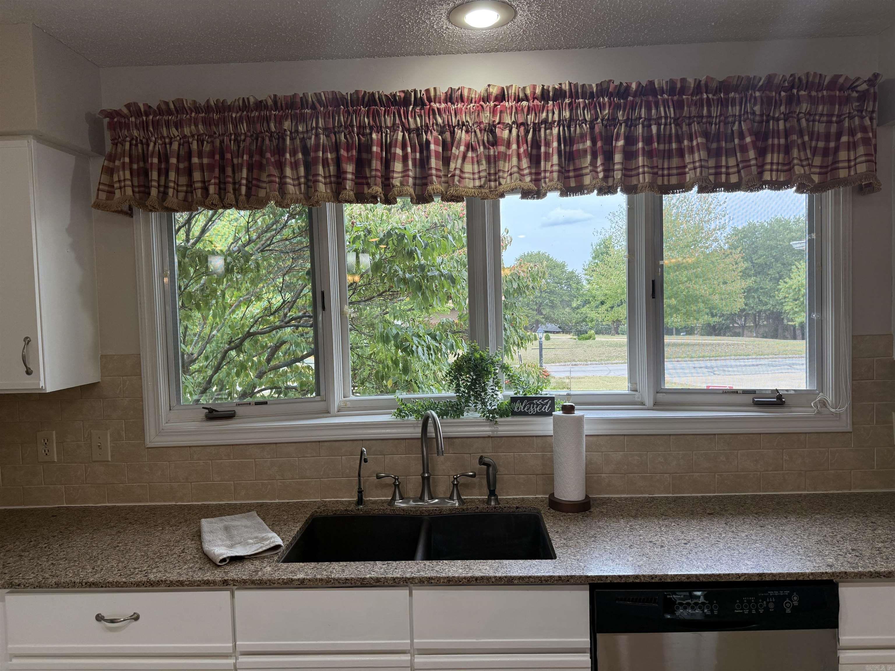 NORTHPOINTE - Residential