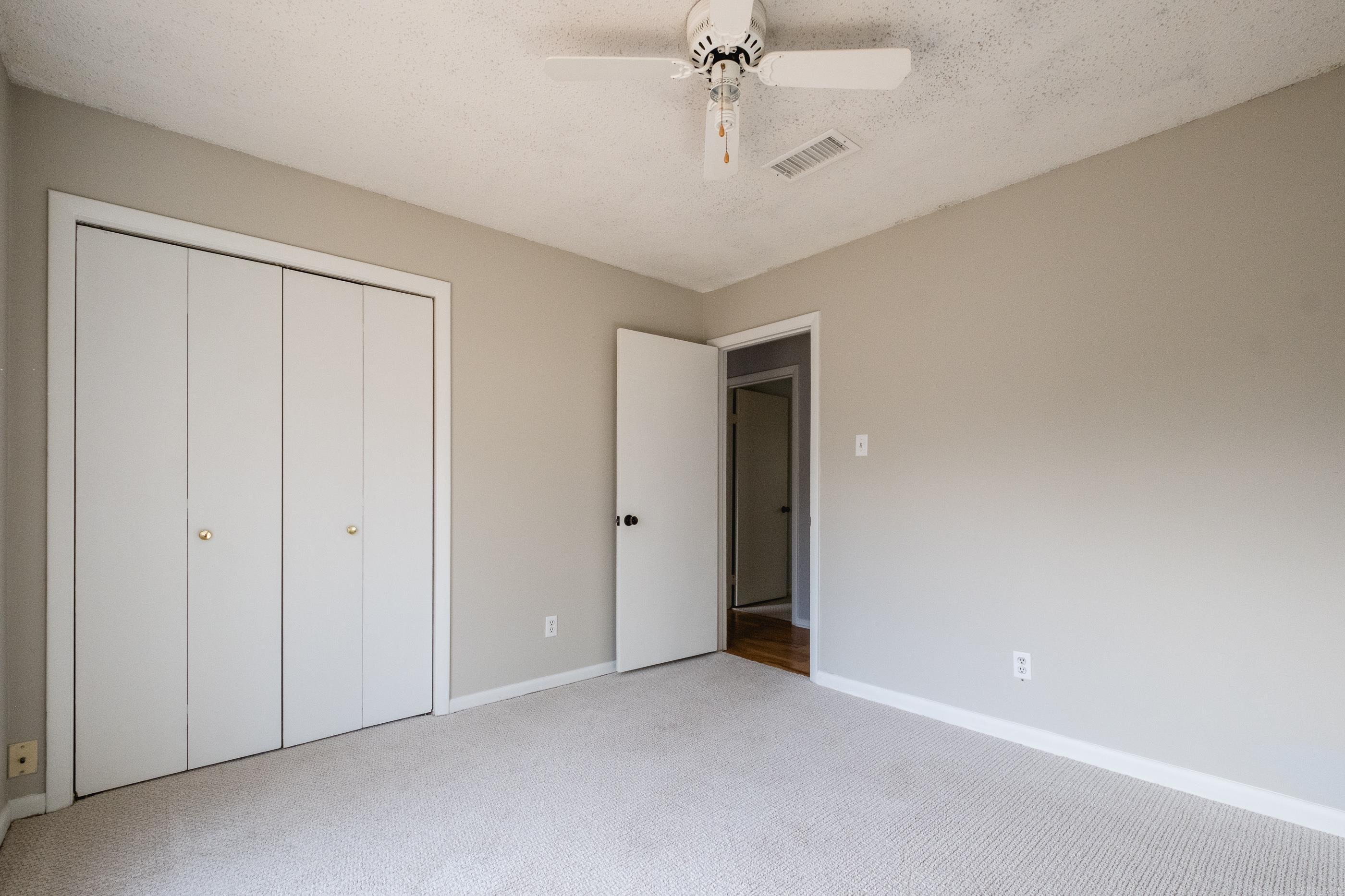 ECHO VALLEY - Residential