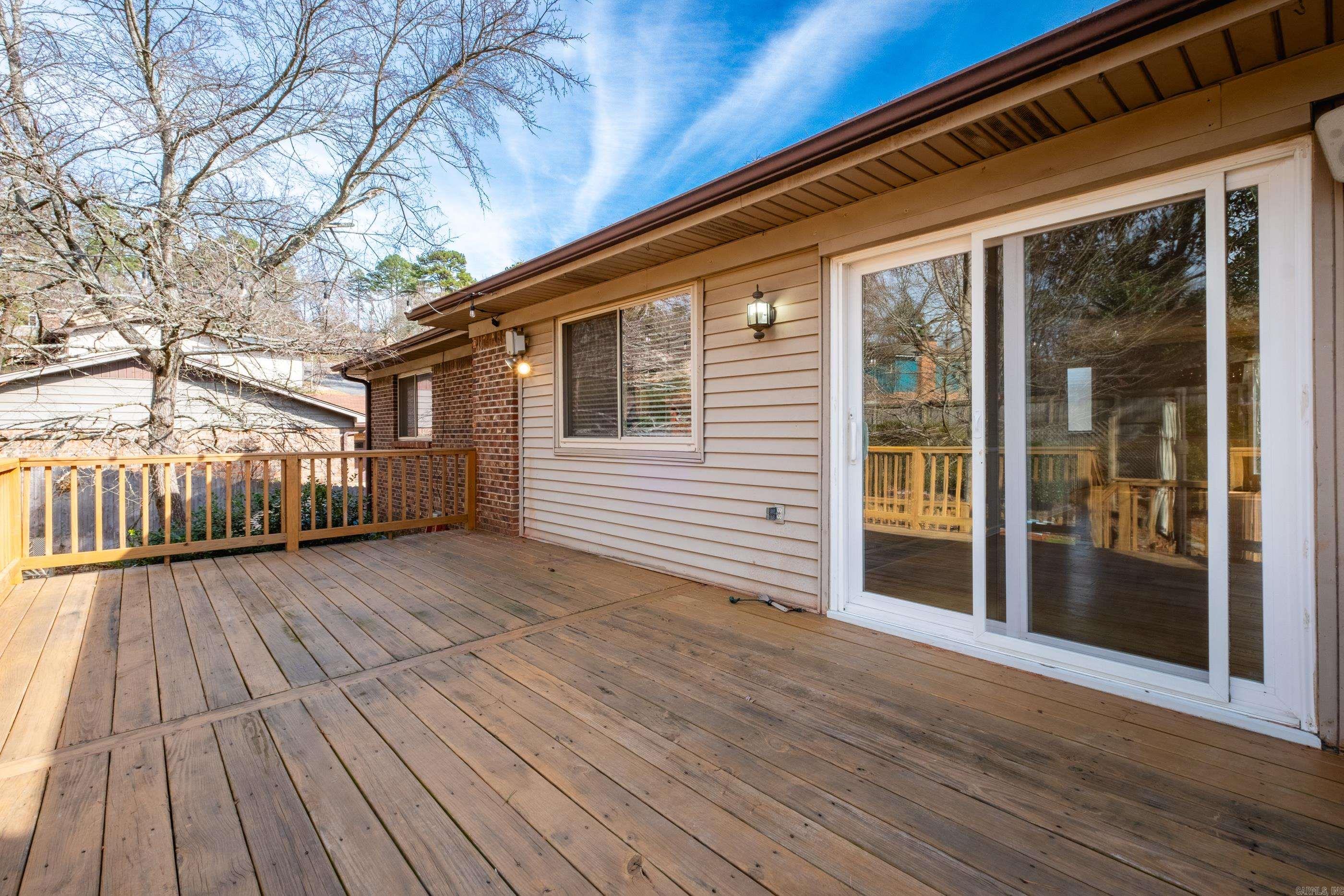 ECHO VALLEY - Residential