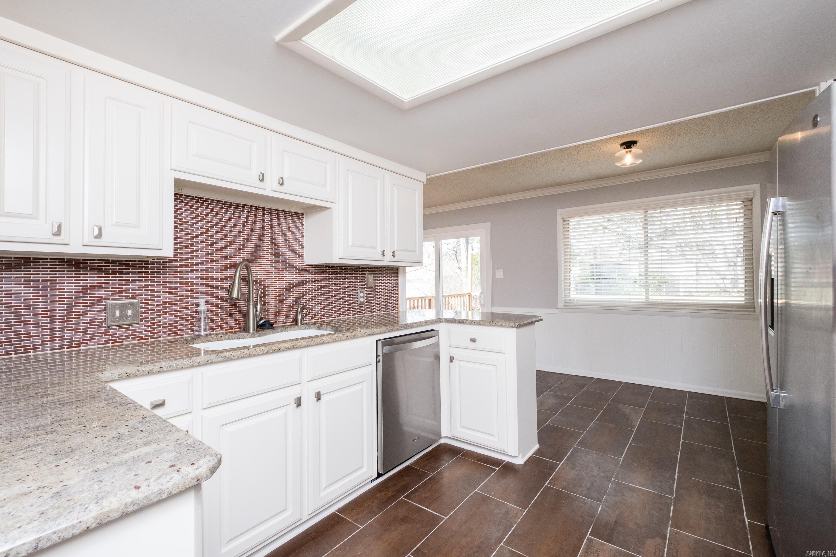 ECHO VALLEY - Residential