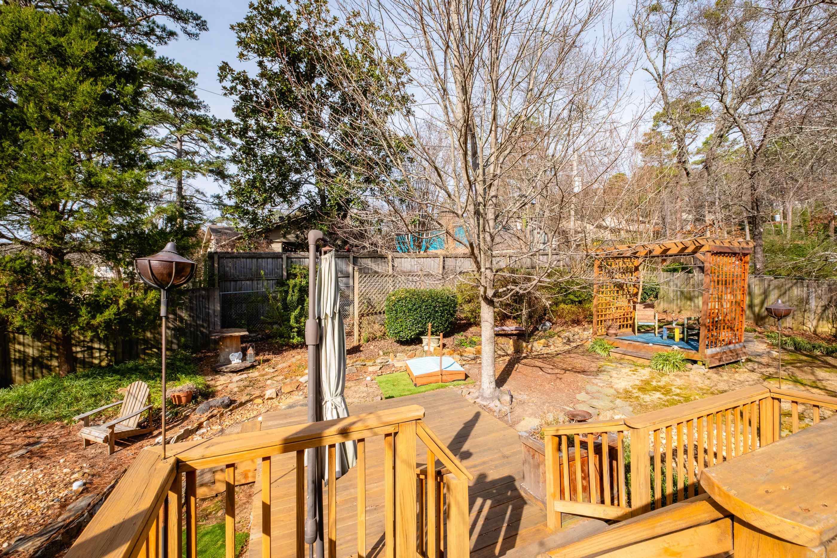 ECHO VALLEY - Residential