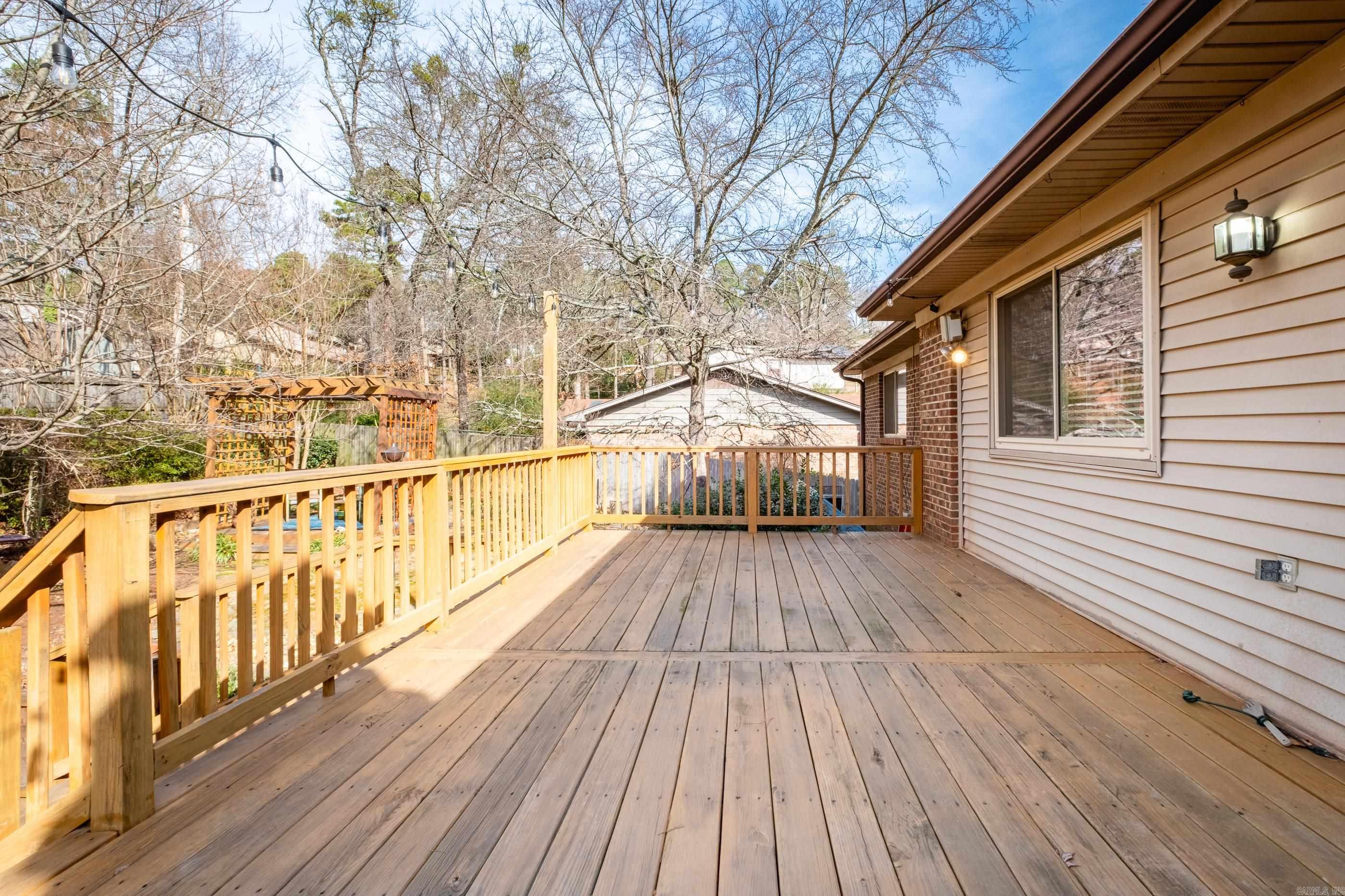 ECHO VALLEY - Residential