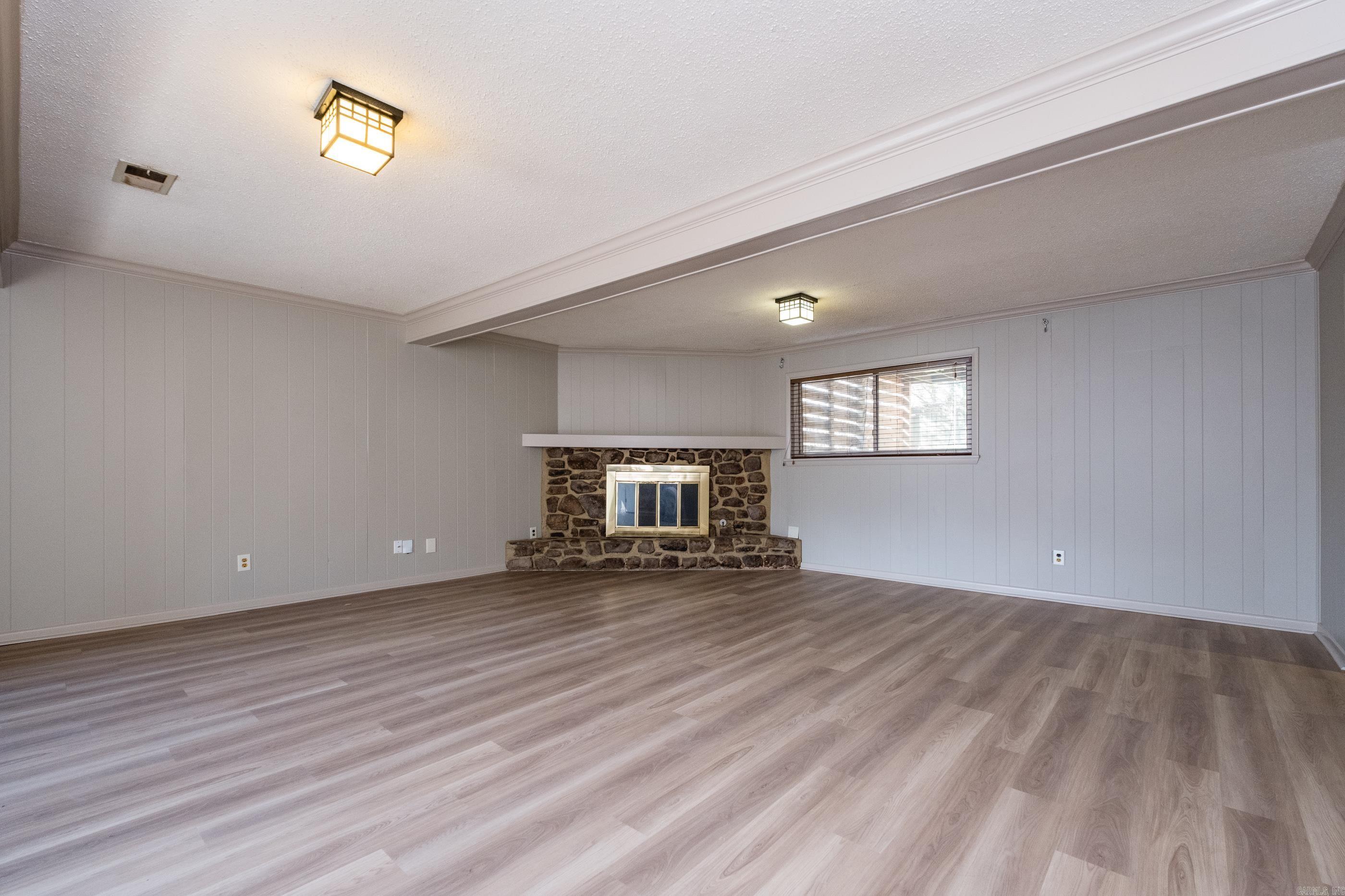 ECHO VALLEY - Residential