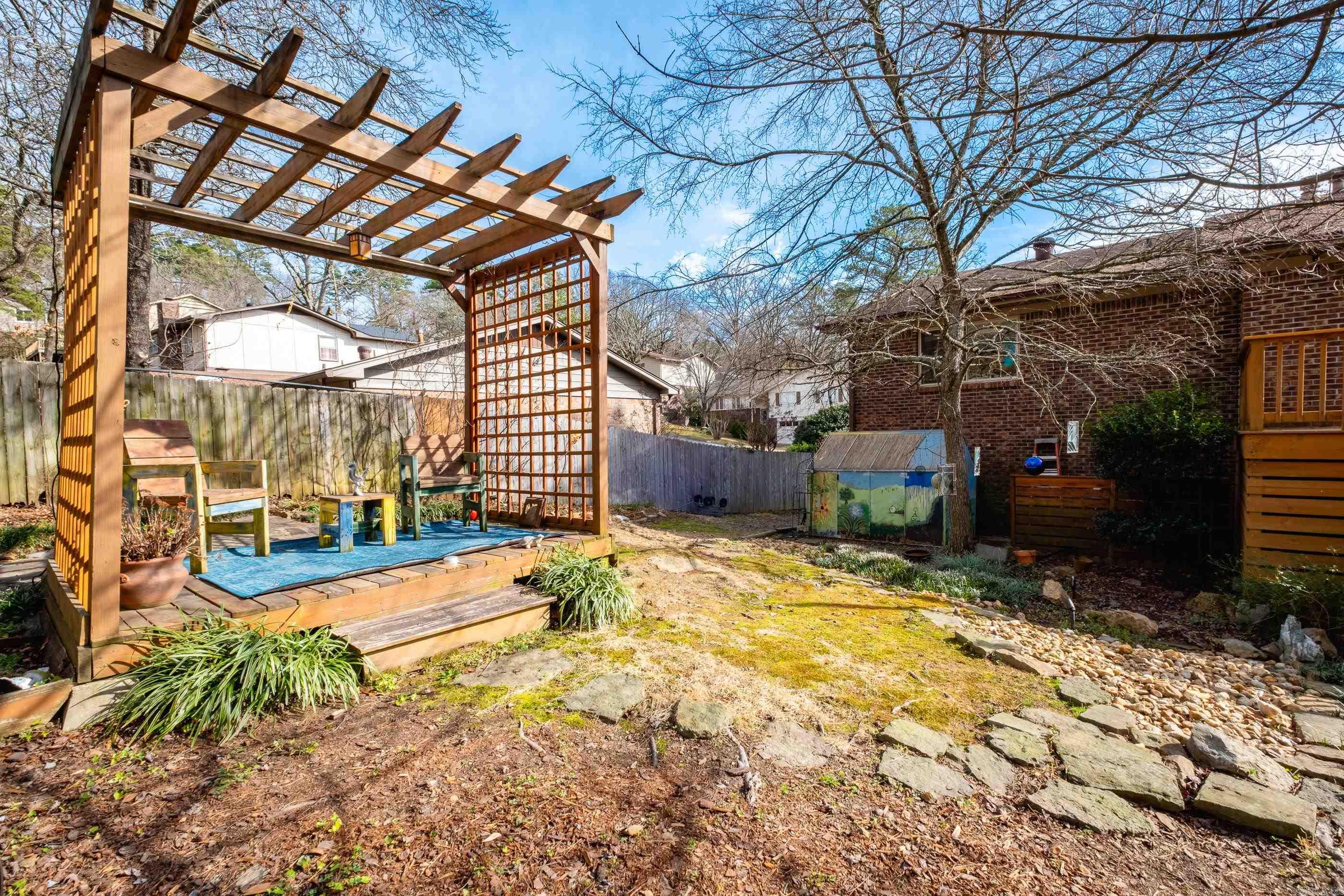 ECHO VALLEY - Residential