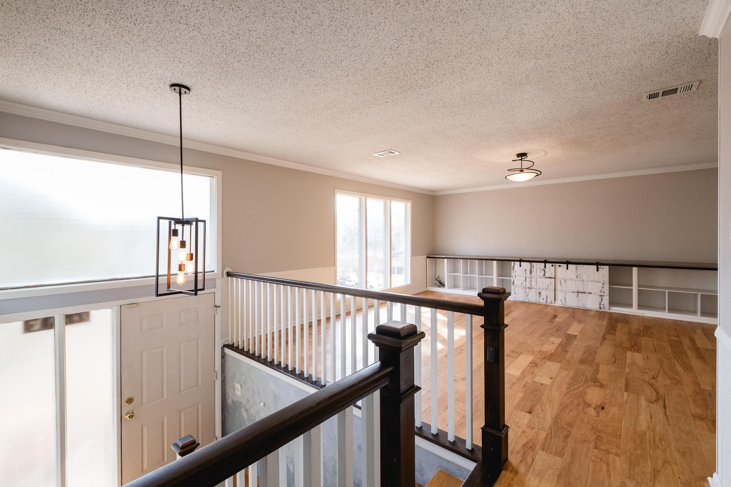 ECHO VALLEY - Residential