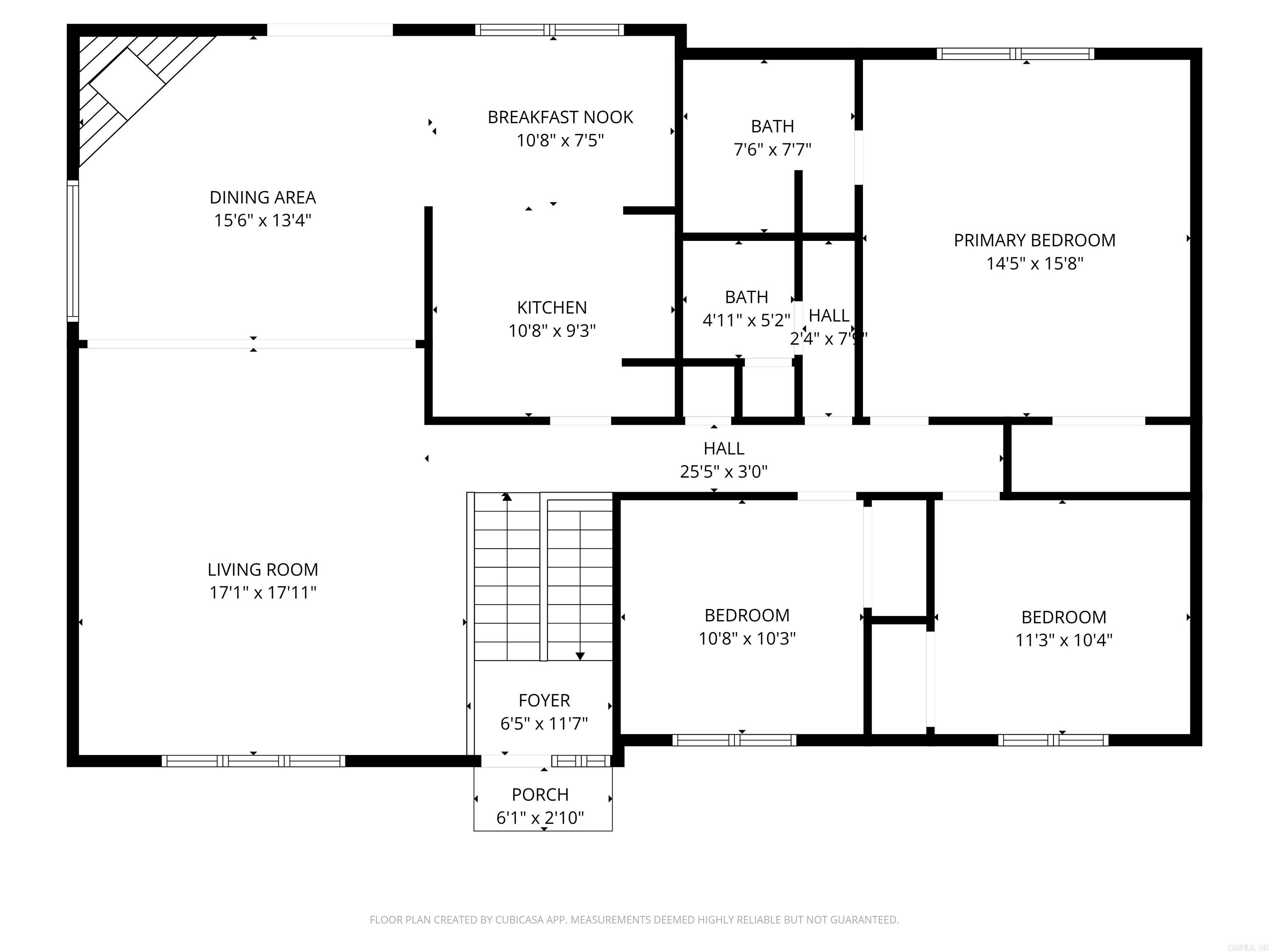 ECHO VALLEY - Residential
