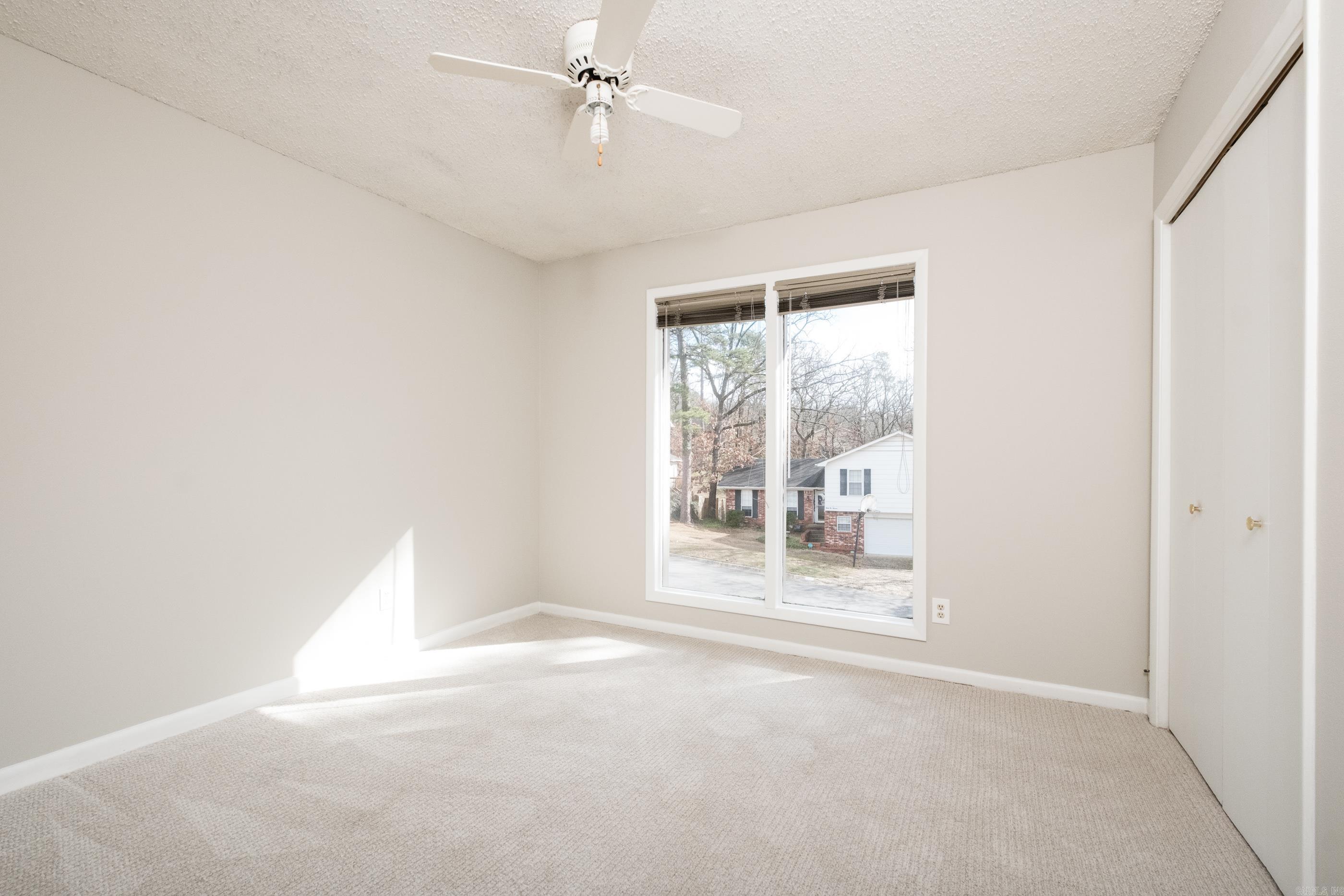 ECHO VALLEY - Residential