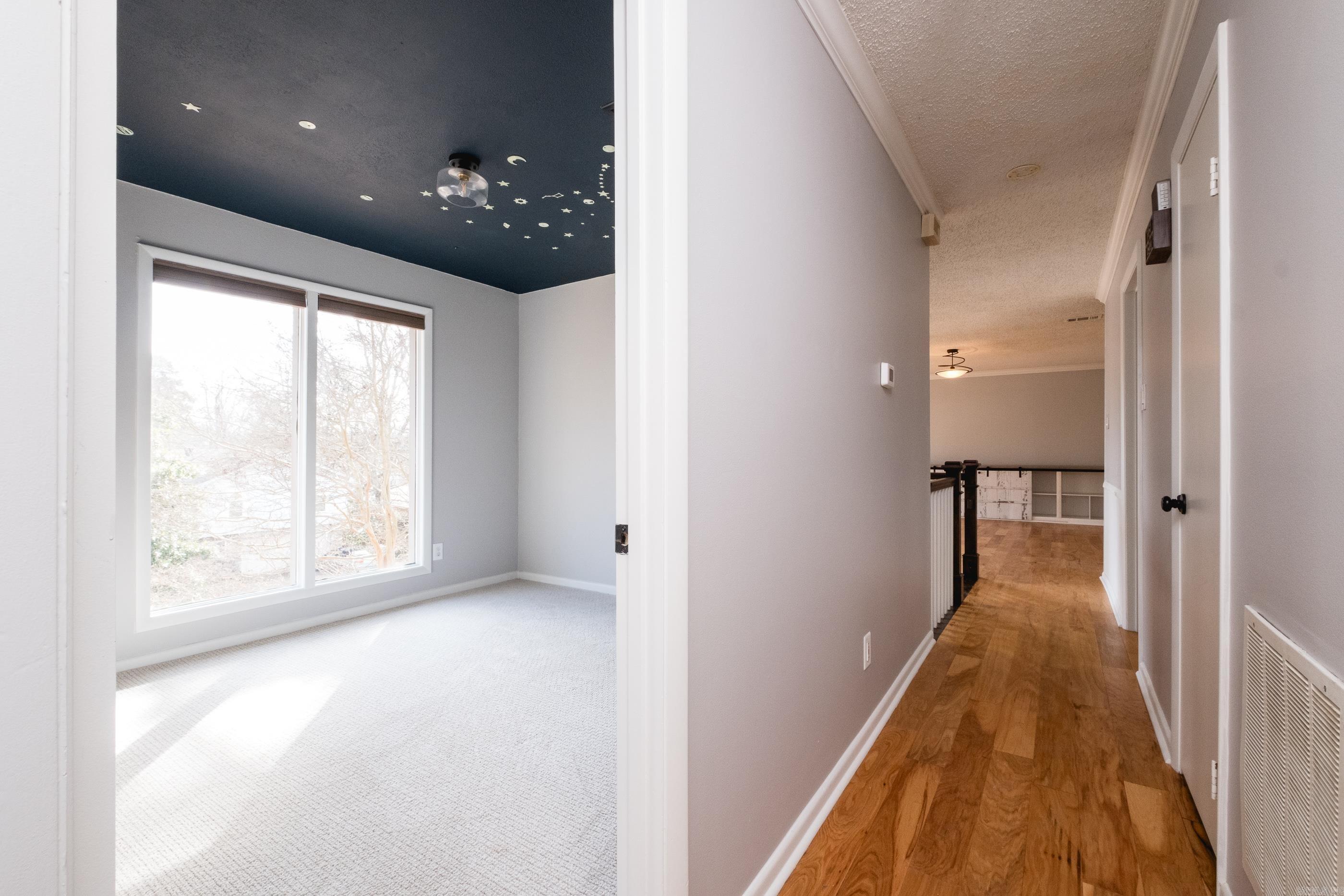 ECHO VALLEY - Residential