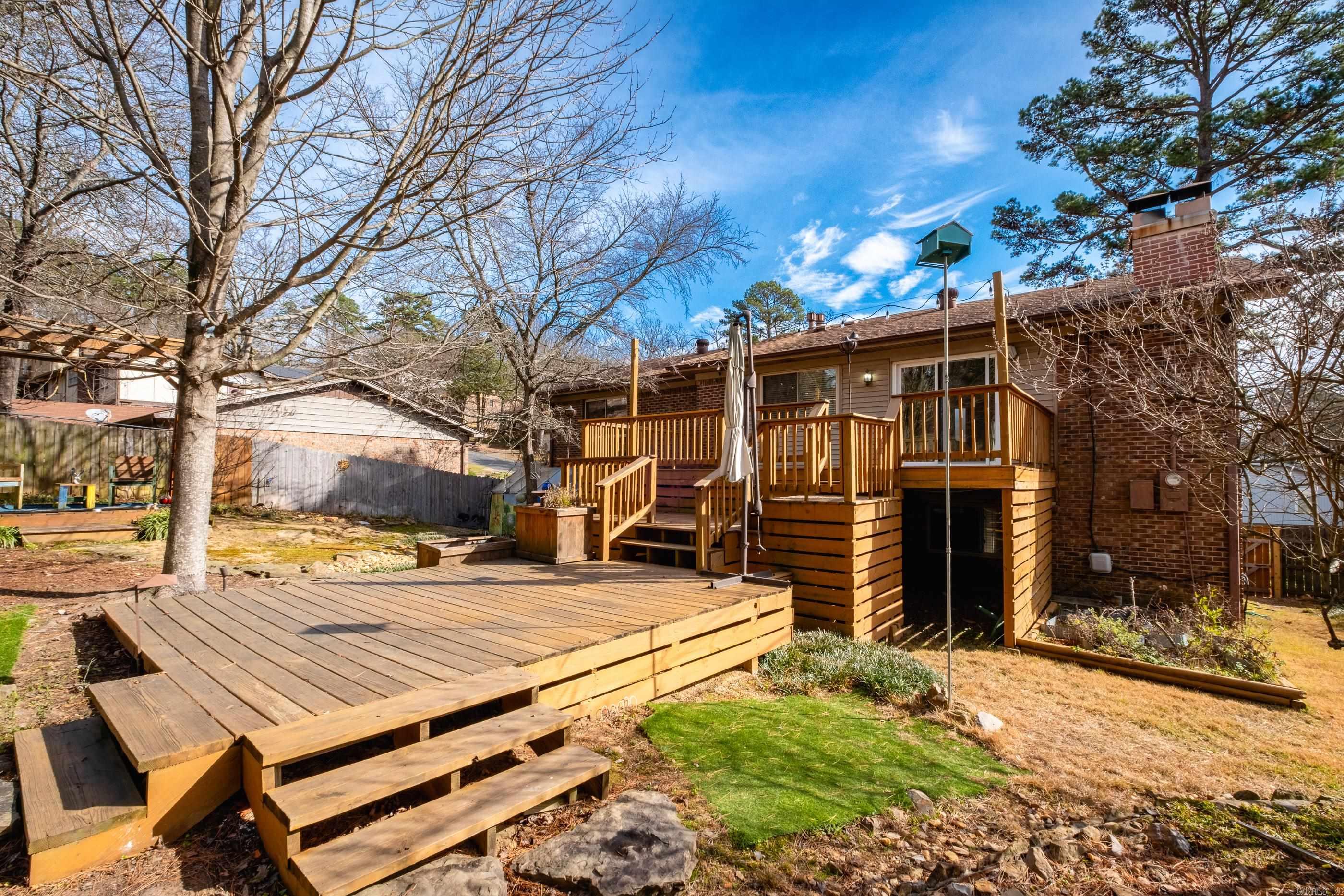 ECHO VALLEY - Residential