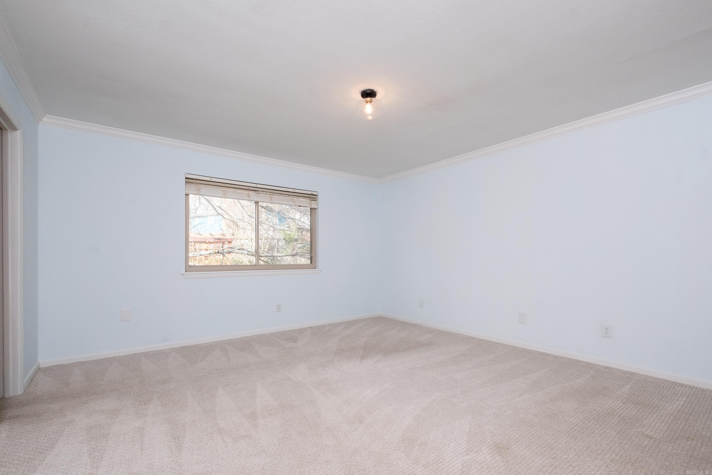 ECHO VALLEY - Residential