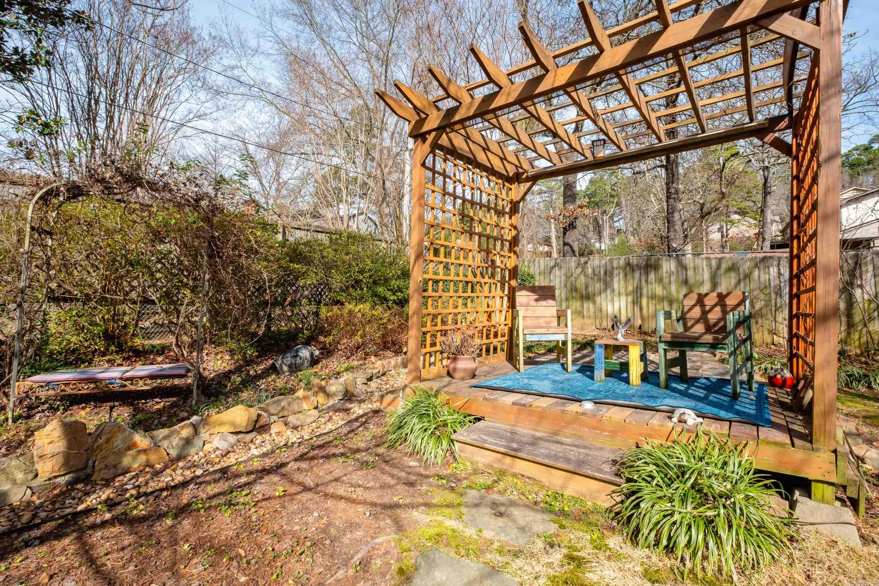 ECHO VALLEY - Residential