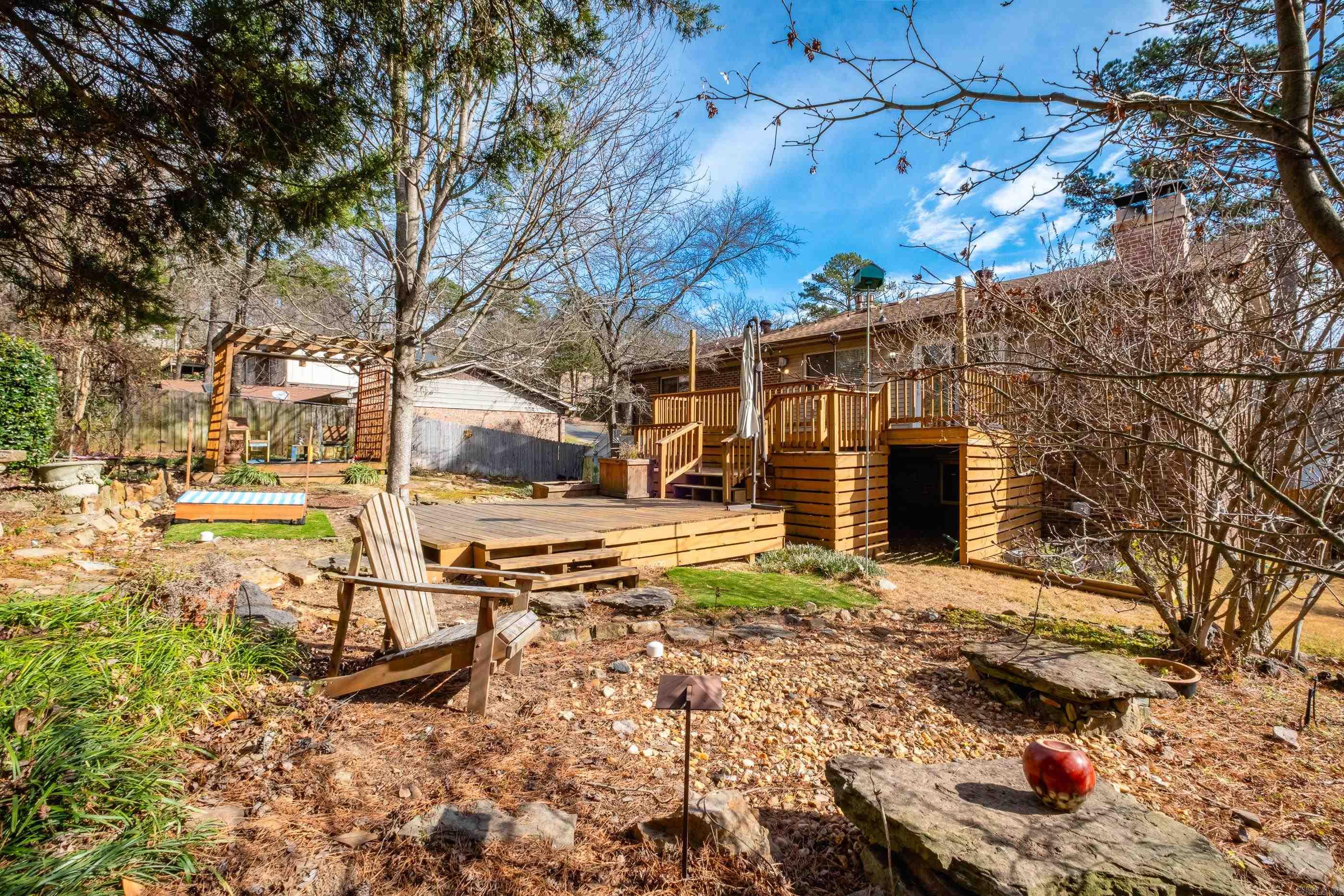 ECHO VALLEY - Residential