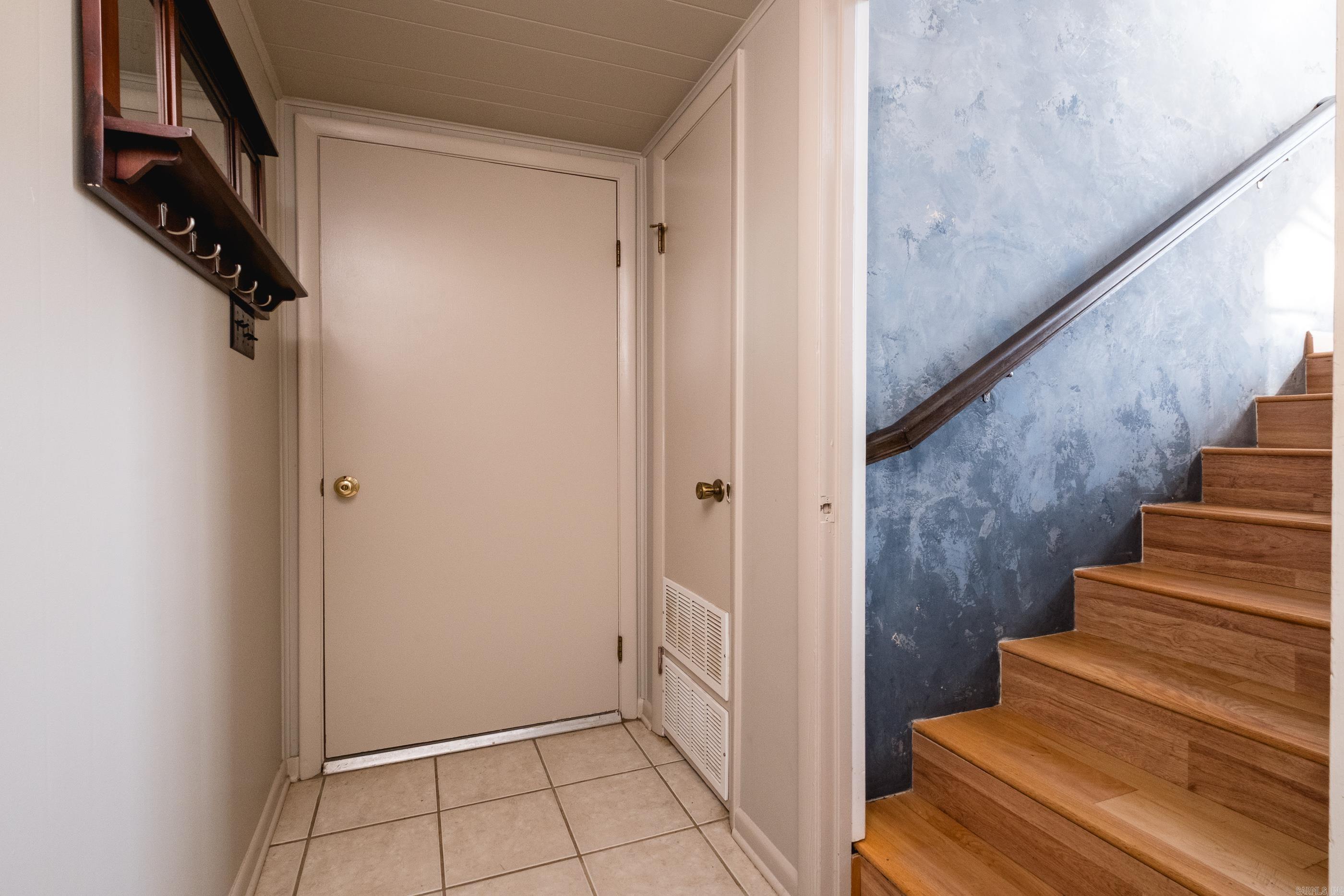 ECHO VALLEY - Residential