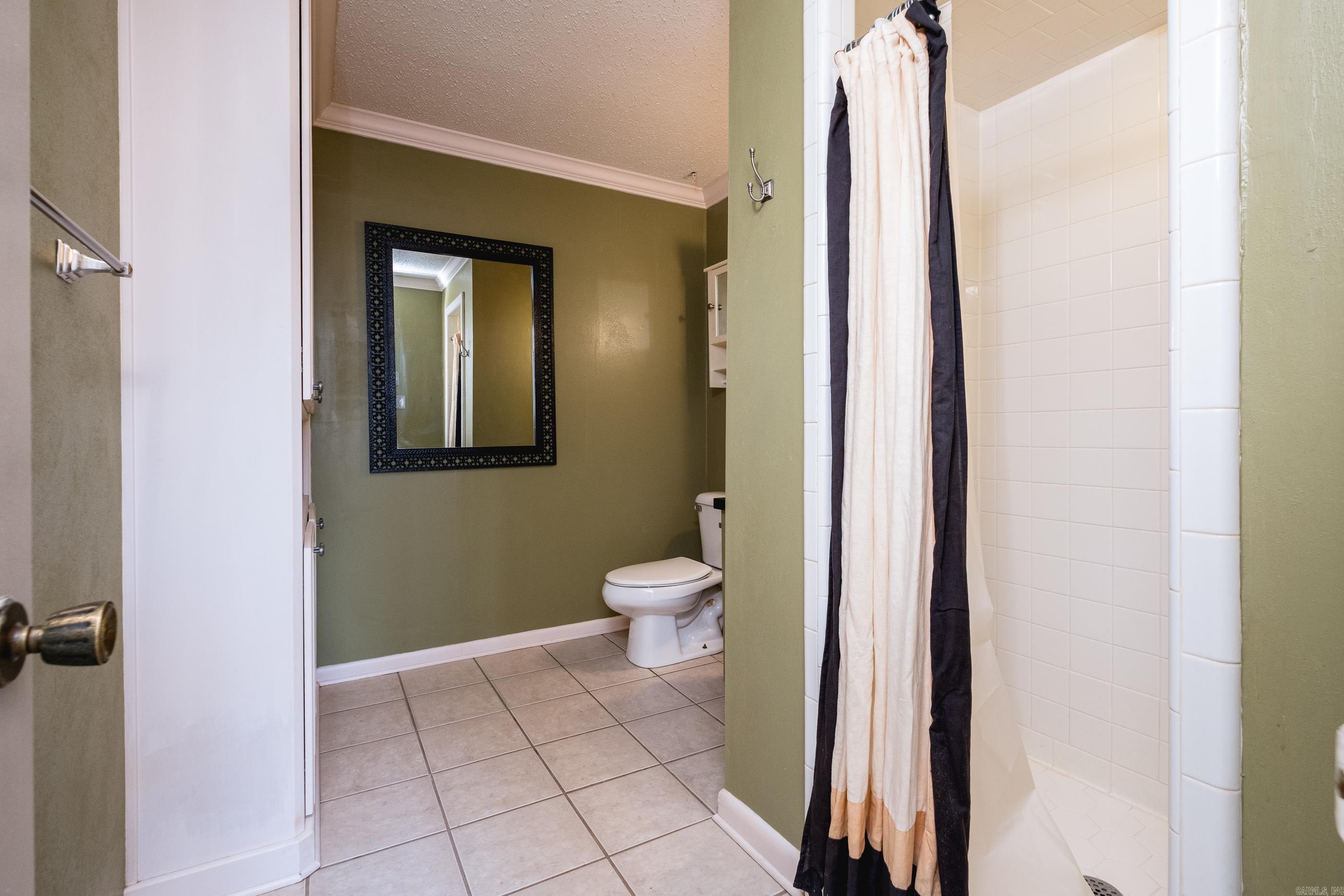 ECHO VALLEY - Residential