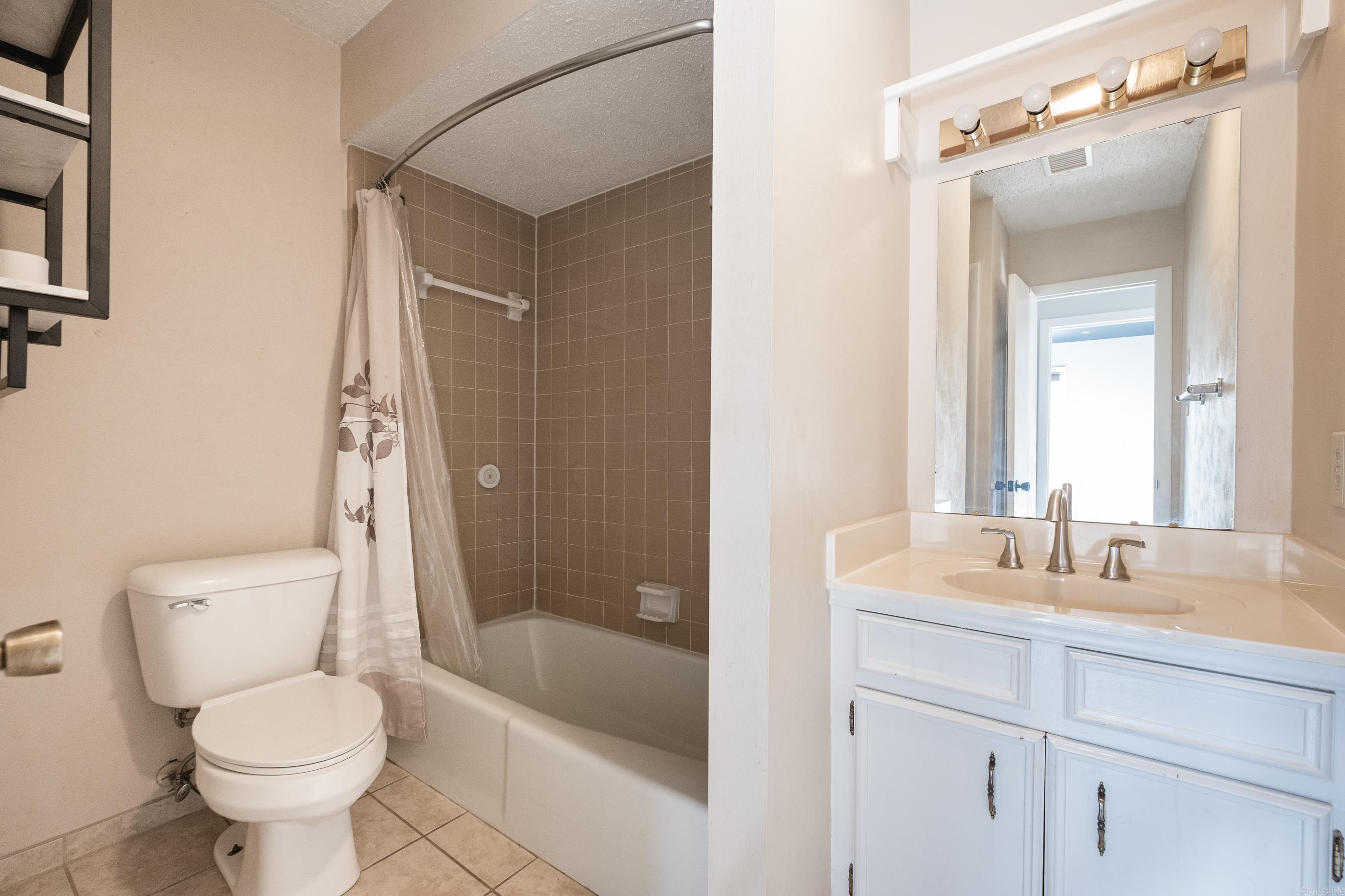 ECHO VALLEY - Residential