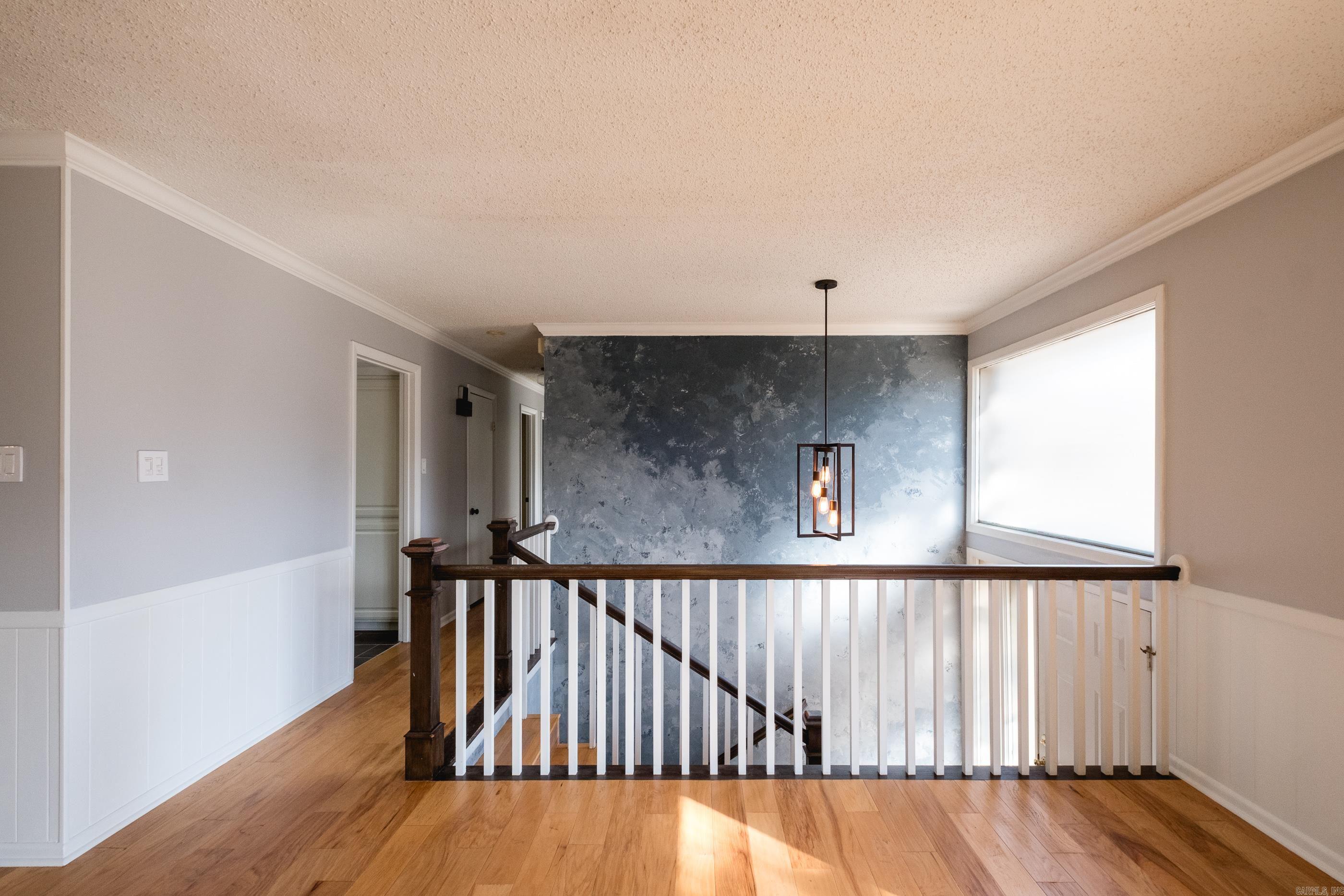 ECHO VALLEY - Residential