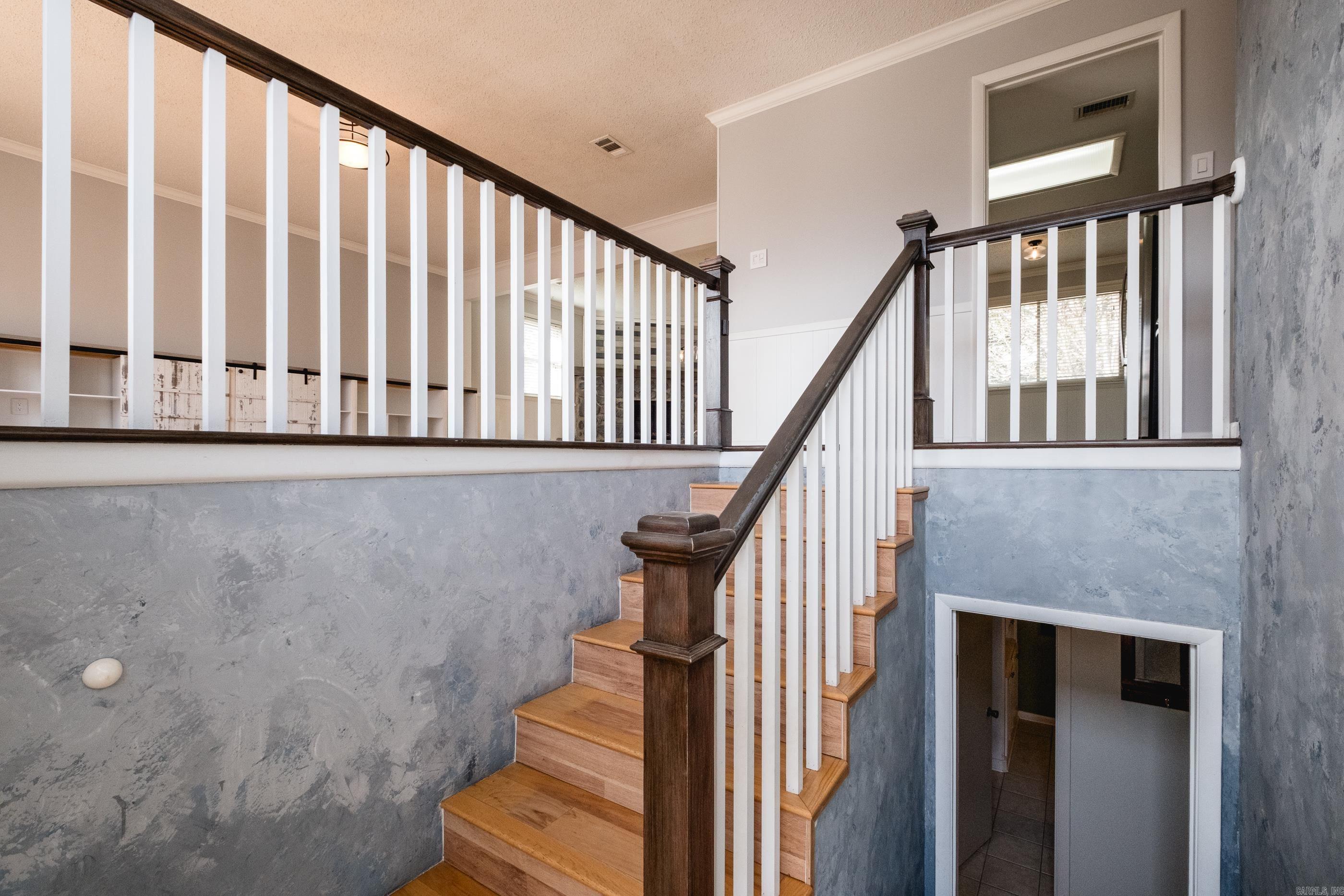 ECHO VALLEY - Residential