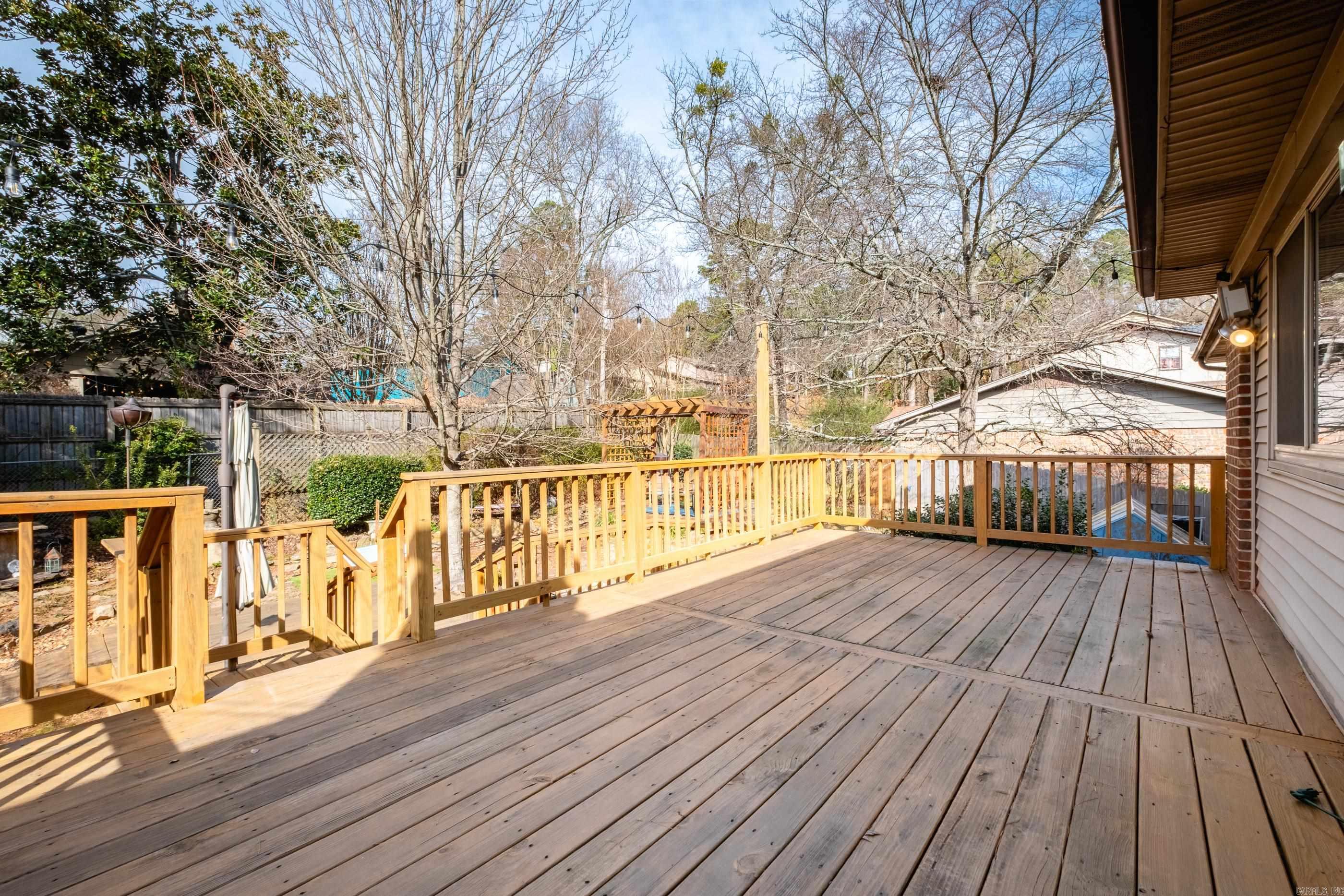 ECHO VALLEY - Residential