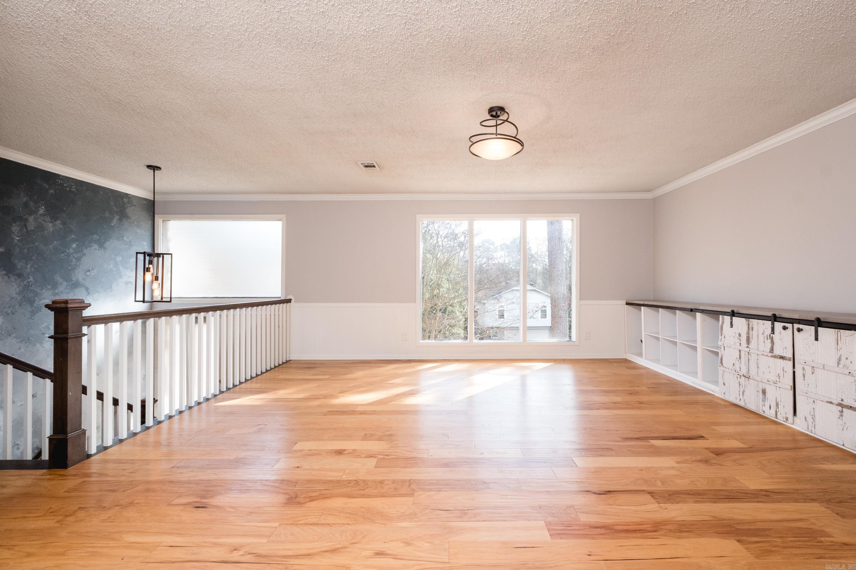 ECHO VALLEY - Residential