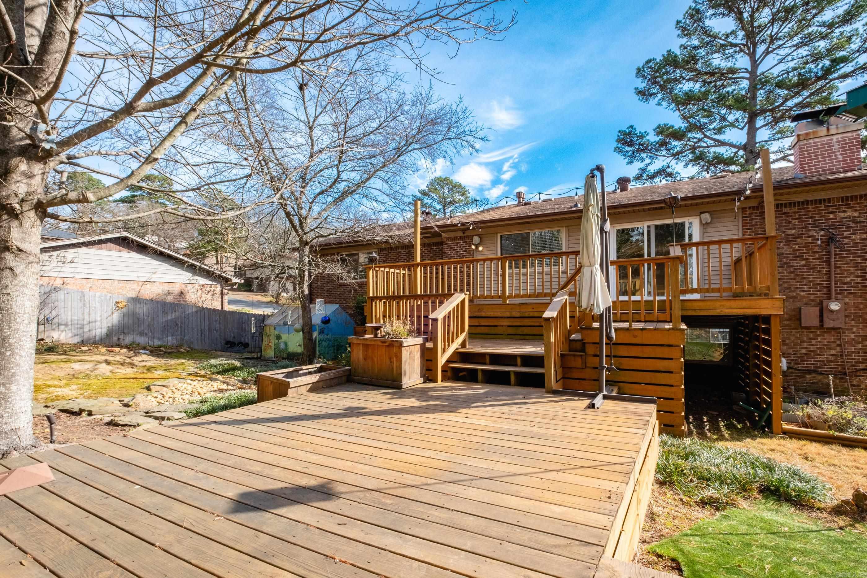 ECHO VALLEY - Residential