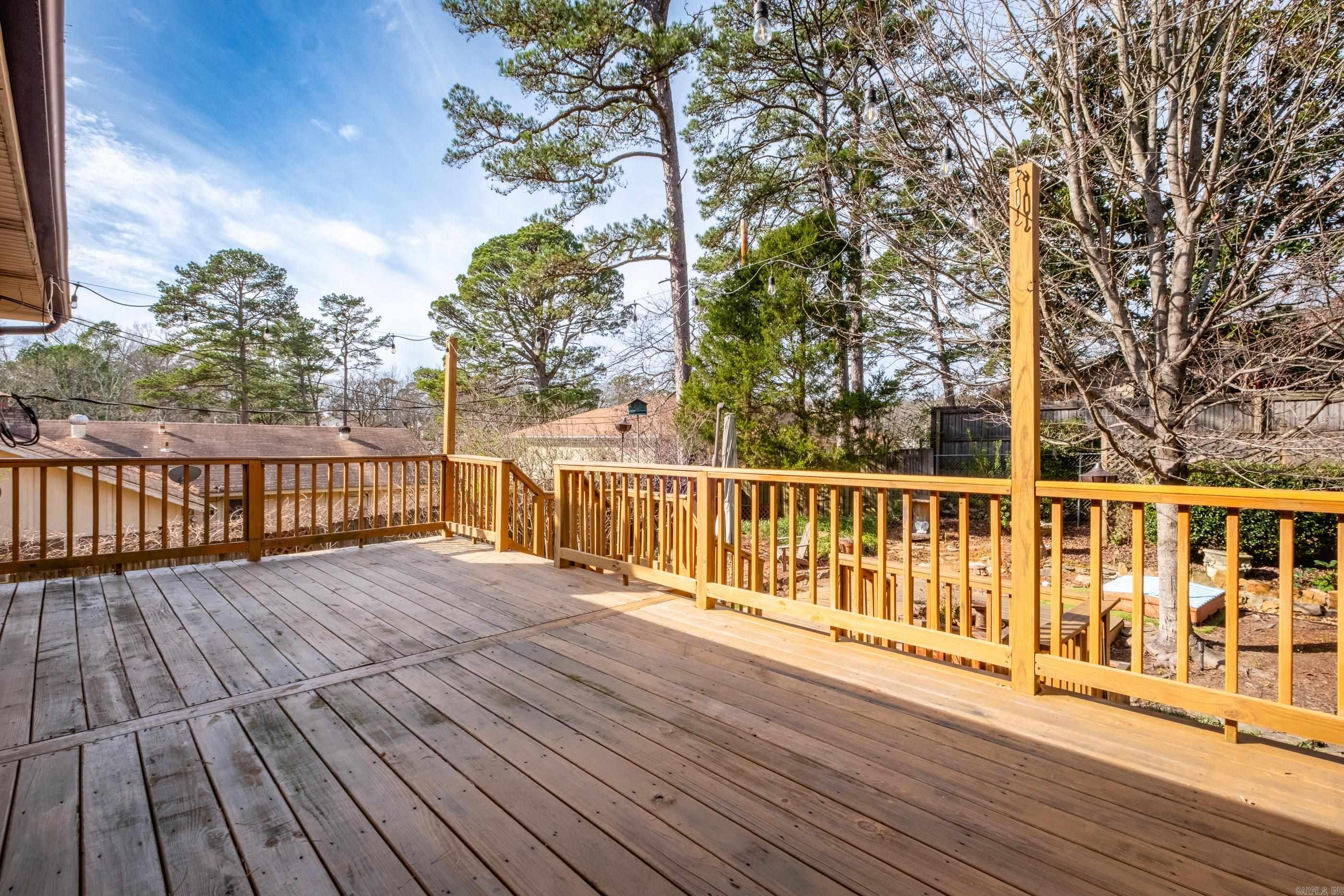 ECHO VALLEY - Residential