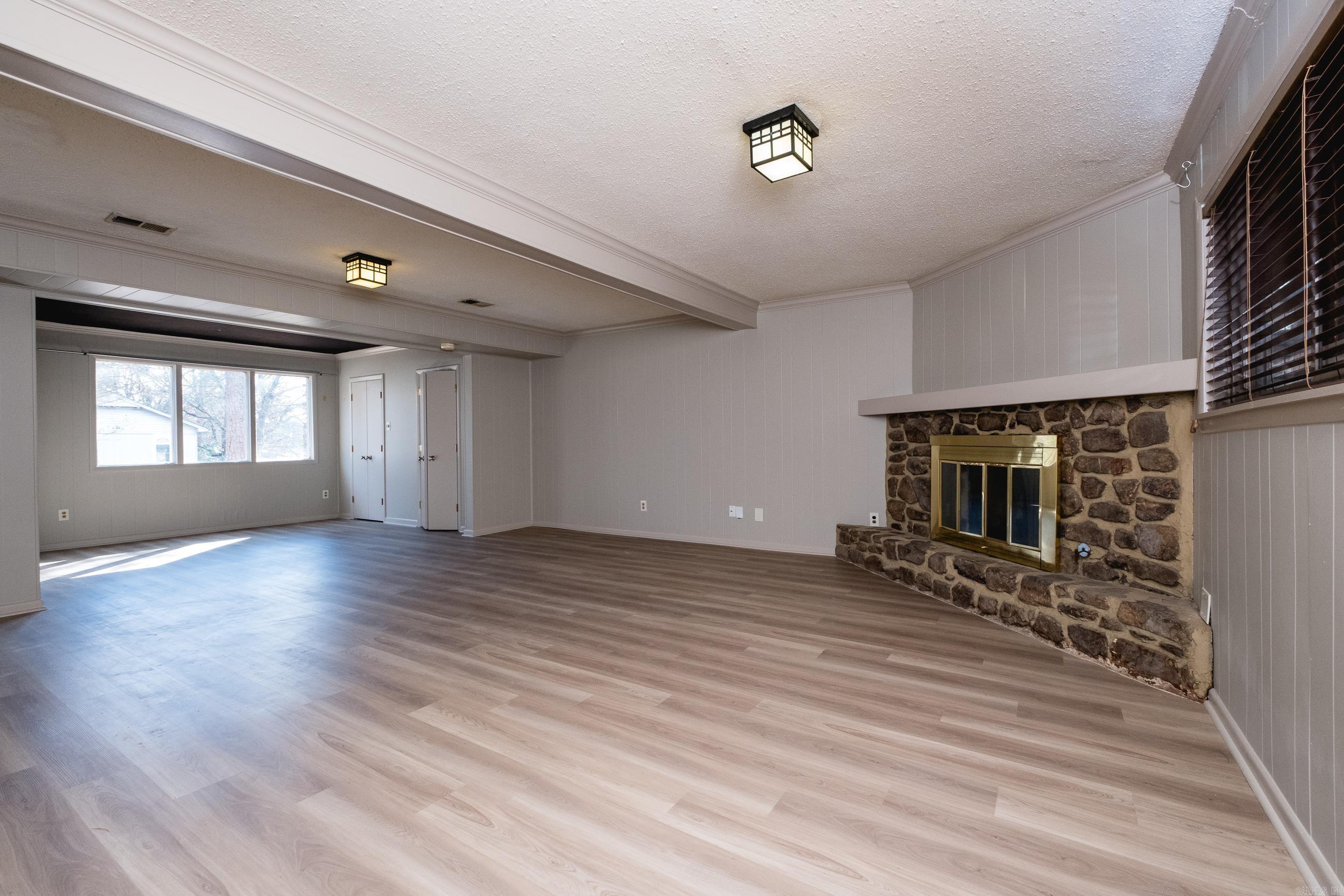 ECHO VALLEY - Residential