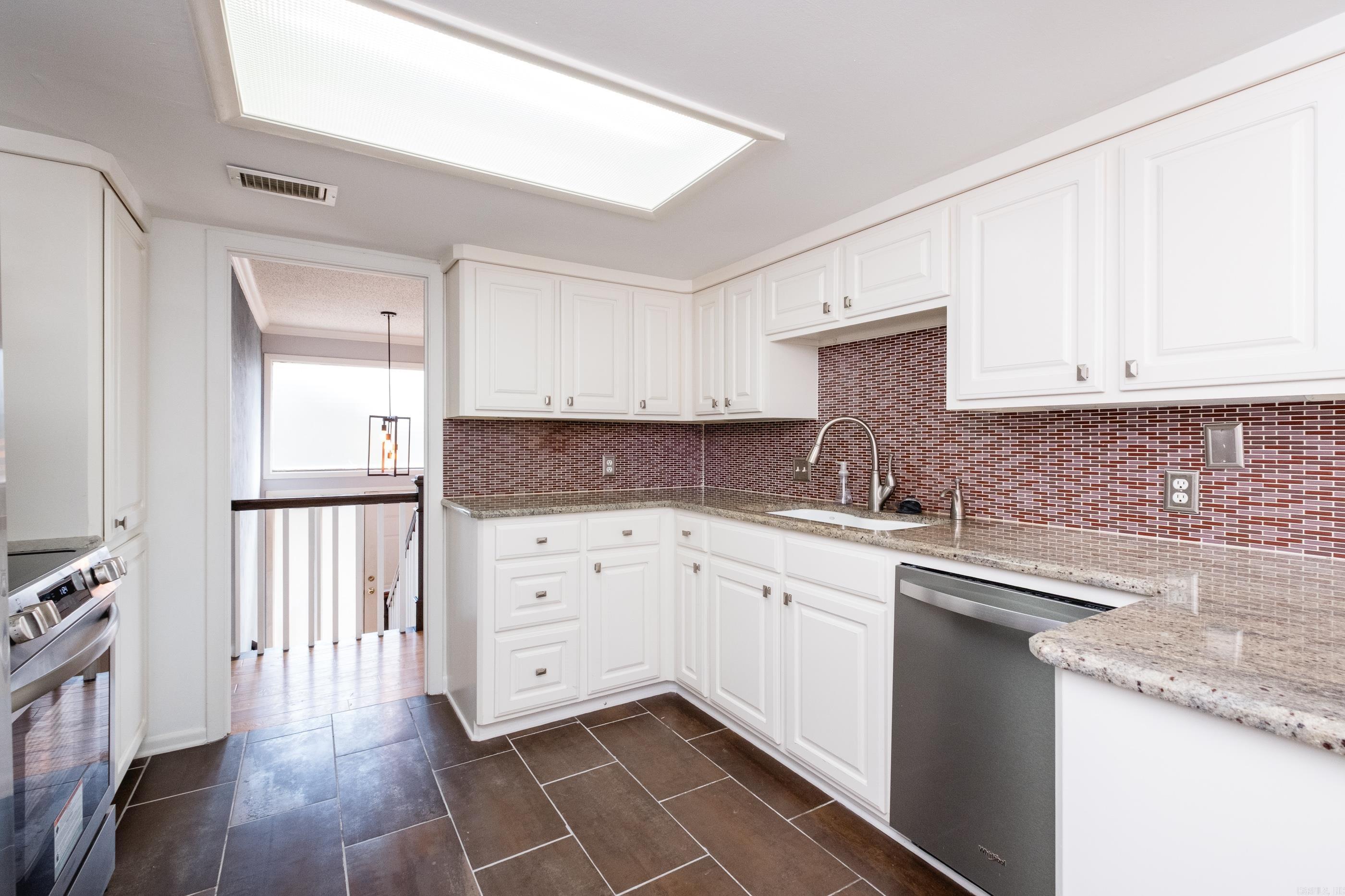 ECHO VALLEY - Residential