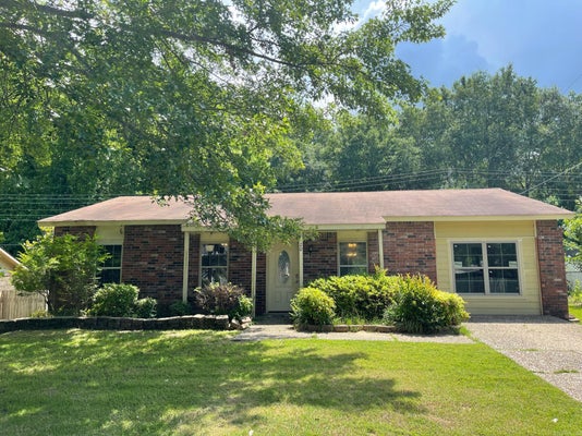 20 CREEKDALE DR, NORTH LITTLE ROCK, AR 72120 - Image c2869e9d2bd021325e8ed06f17f5cfb6/2487500584
