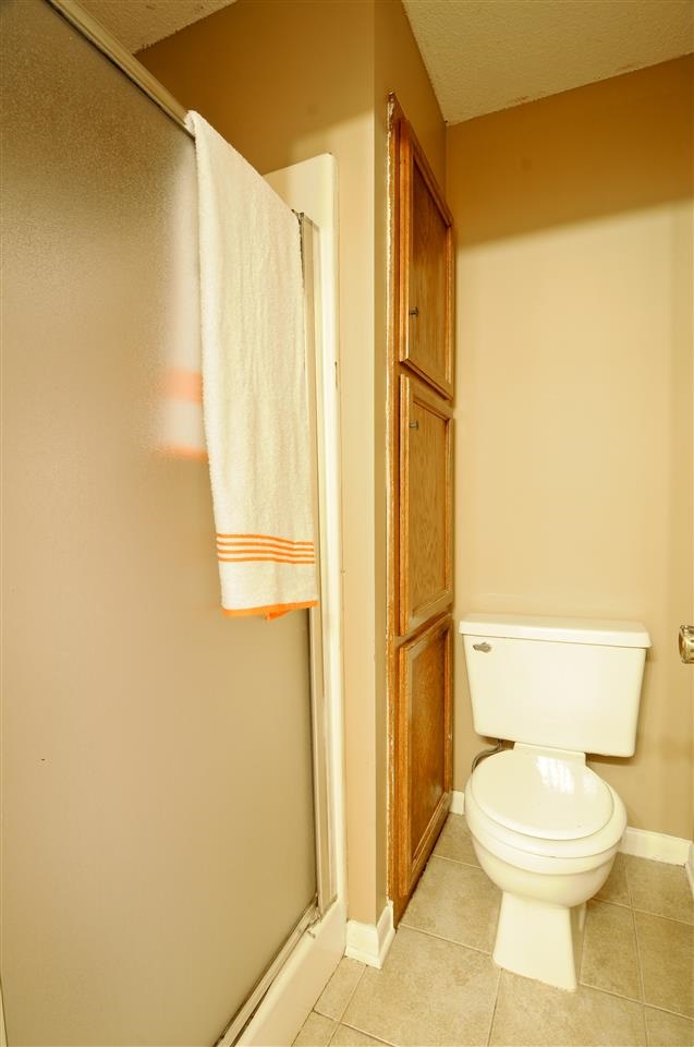 AUTUMNBROOK - Residential