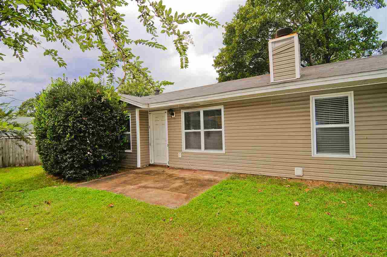 AUTUMNBROOK - Residential