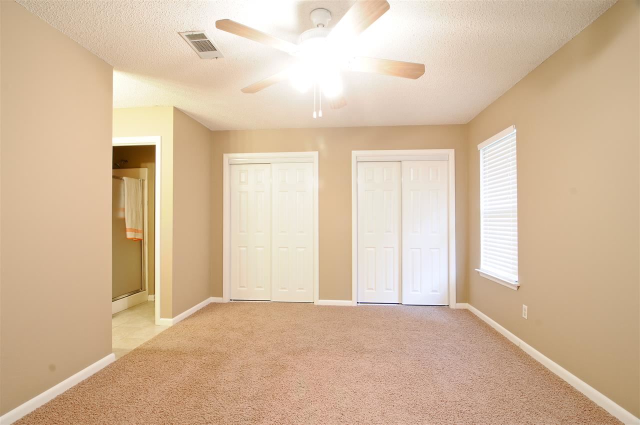 AUTUMNBROOK - Residential