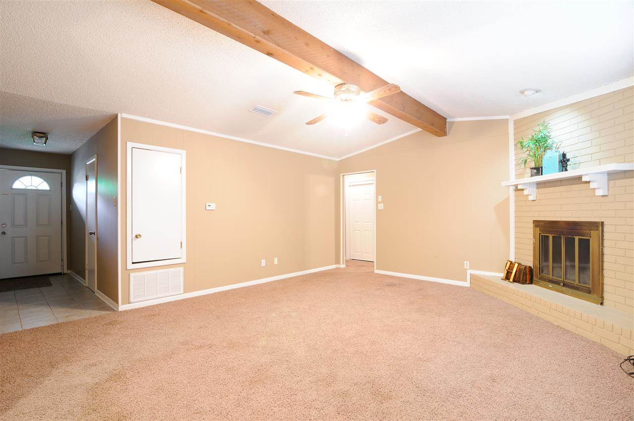 AUTUMNBROOK - Residential