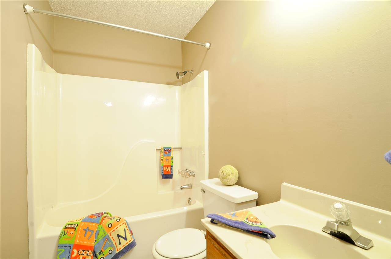 AUTUMNBROOK - Residential