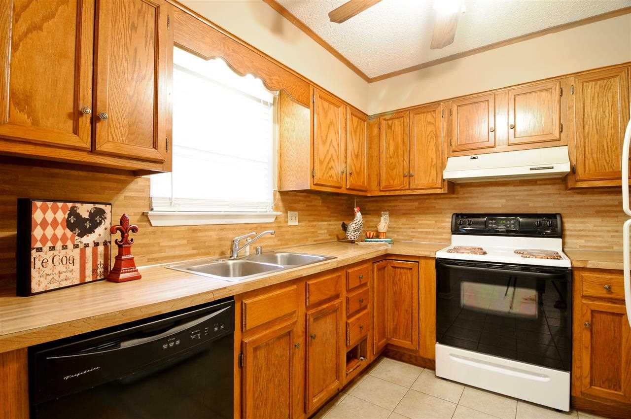 AUTUMNBROOK - Residential