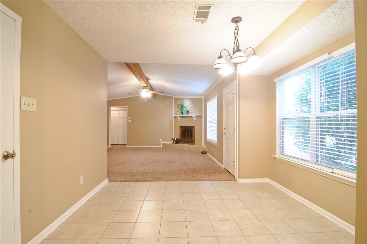 AUTUMNBROOK - Residential