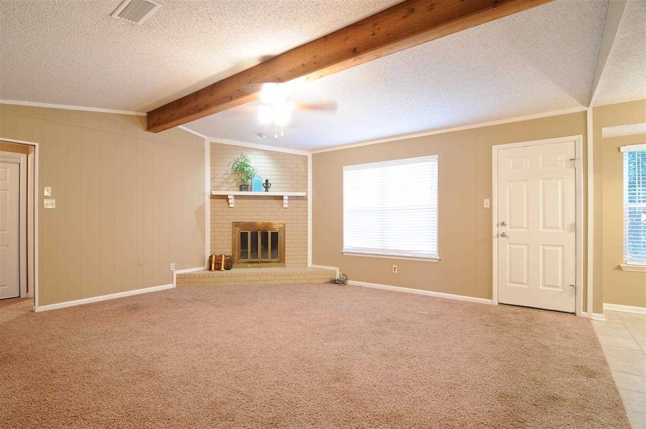 AUTUMNBROOK - Residential