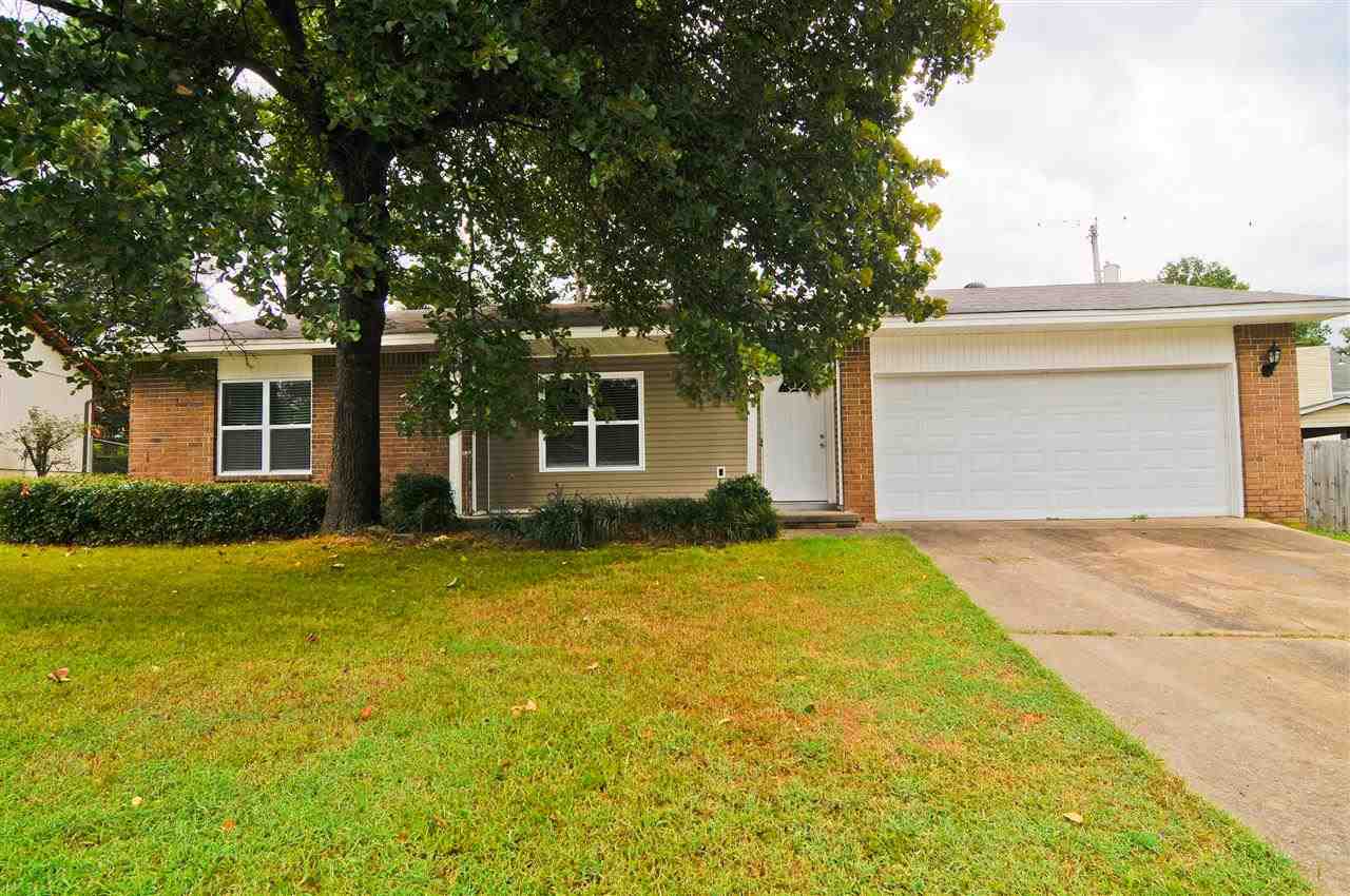 AUTUMNBROOK - Residential