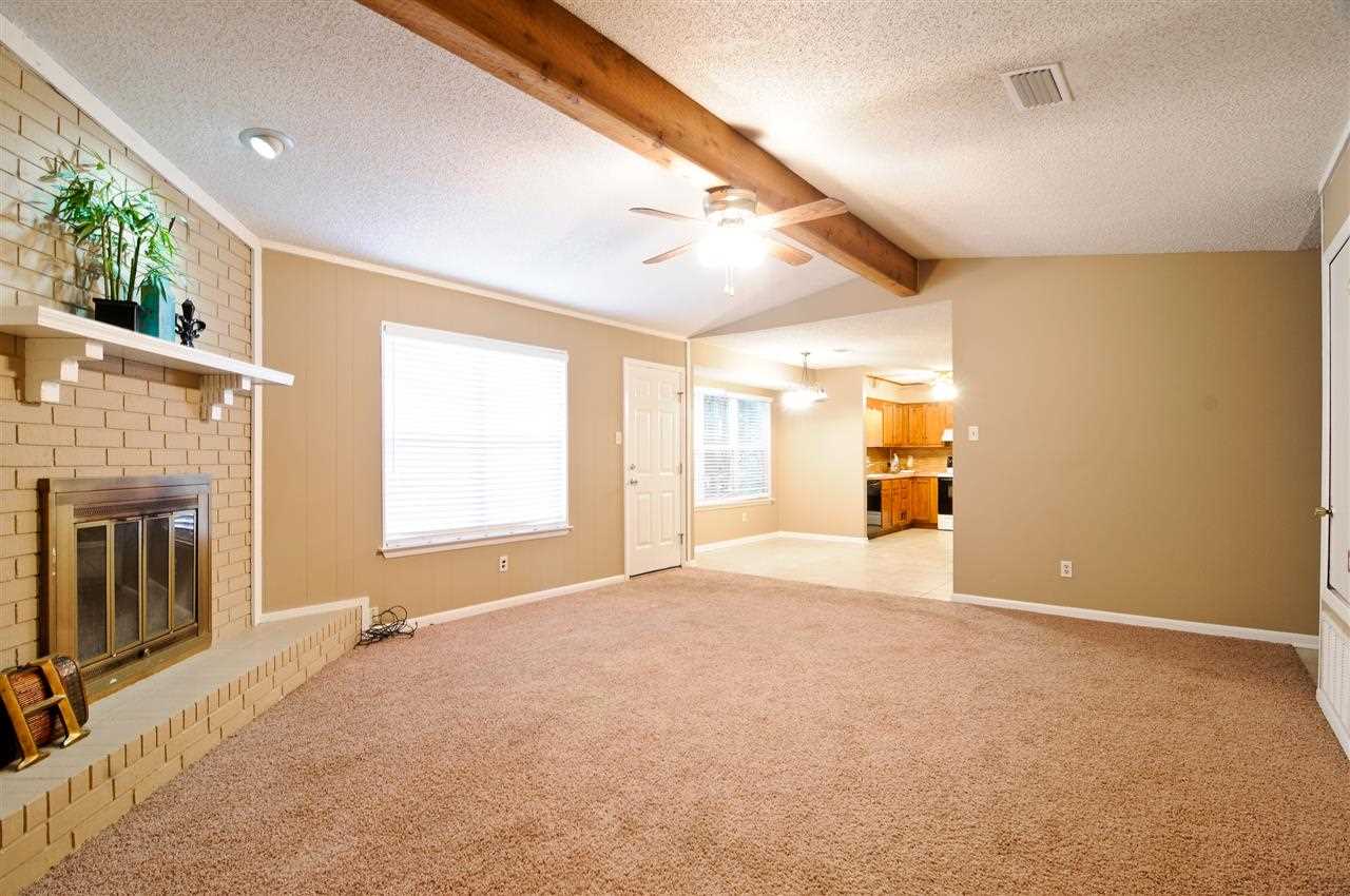 AUTUMNBROOK - Residential