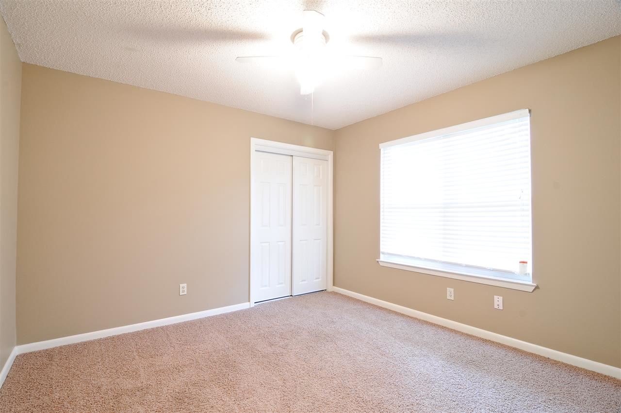 AUTUMNBROOK - Residential