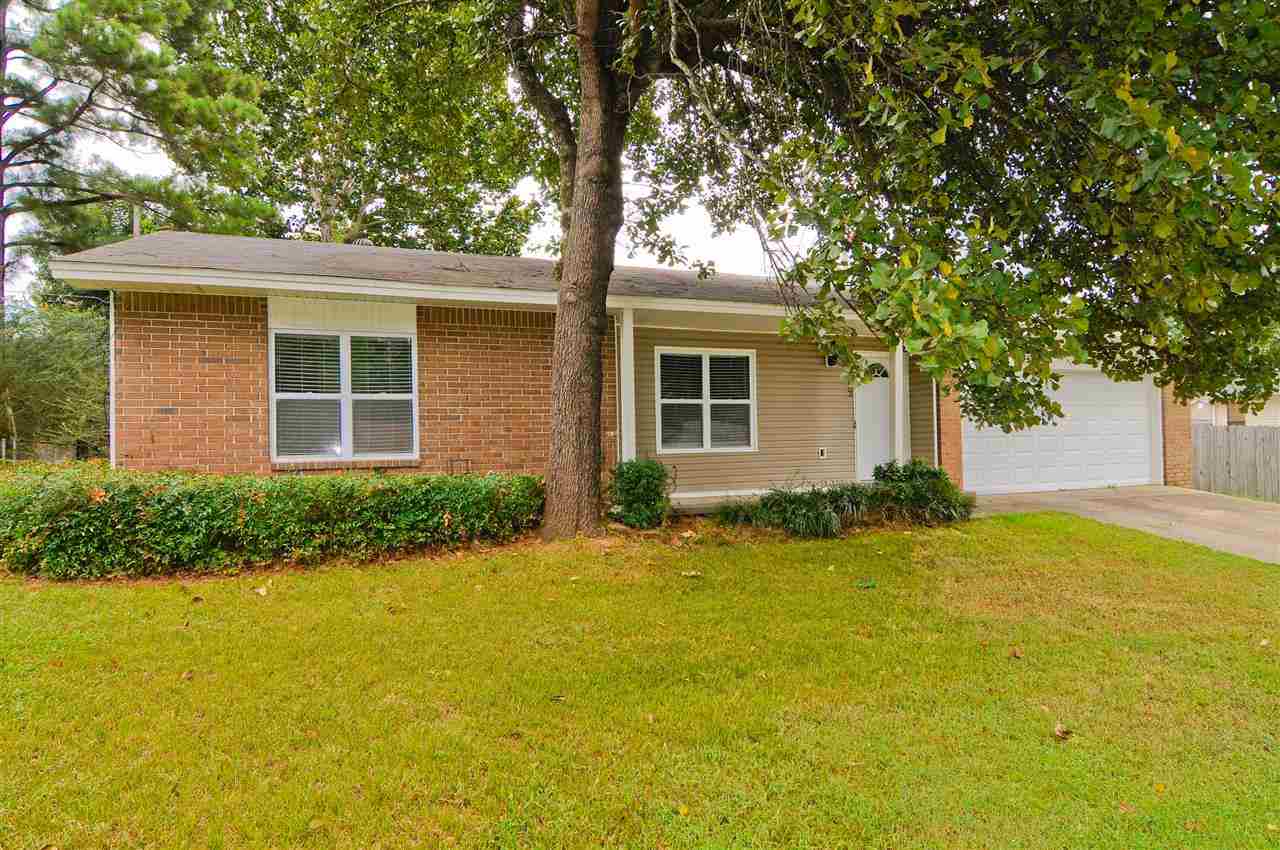 AUTUMNBROOK - Residential