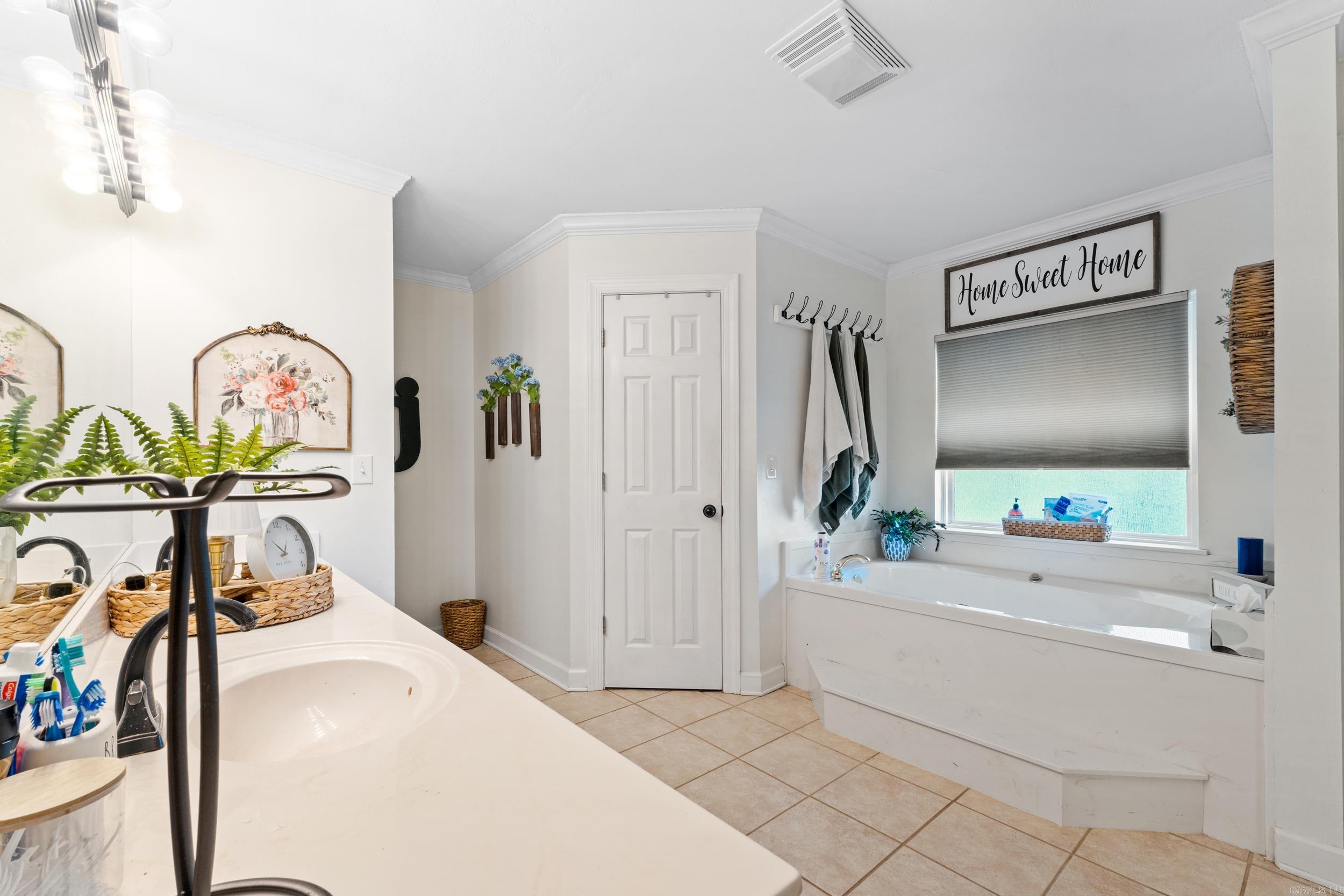 DEERFIELD - Residential