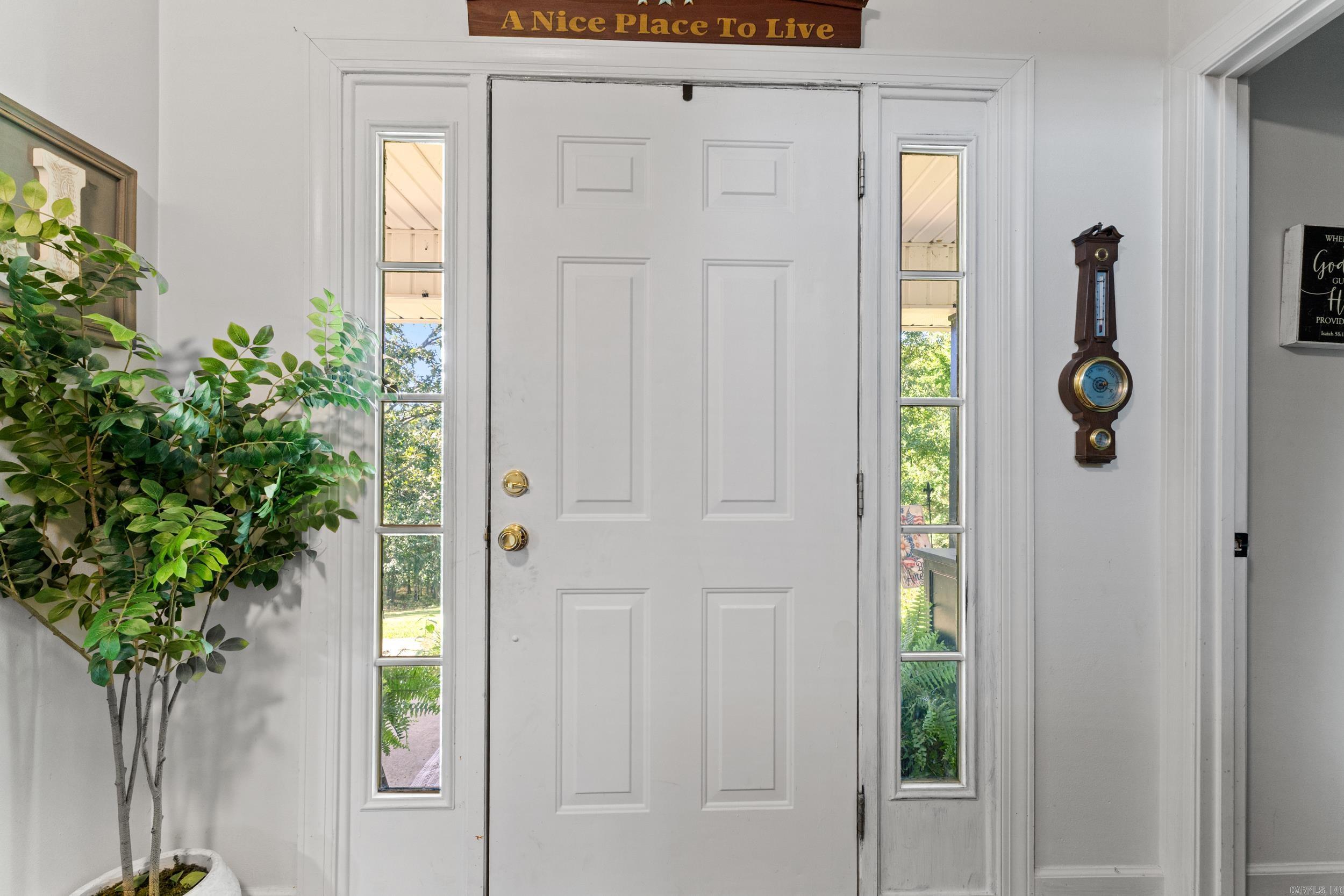 DEERFIELD - Residential