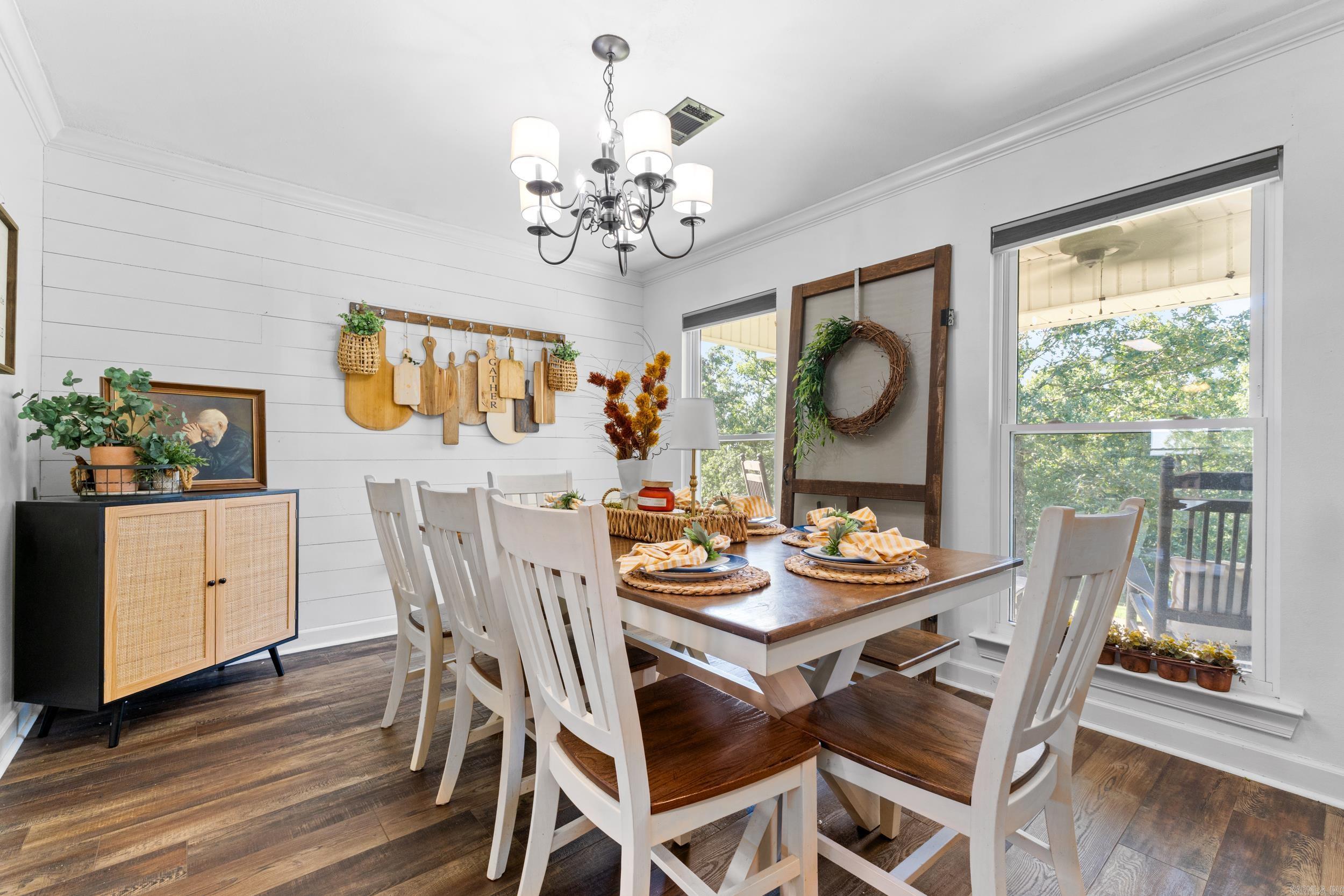 DEERFIELD - Residential