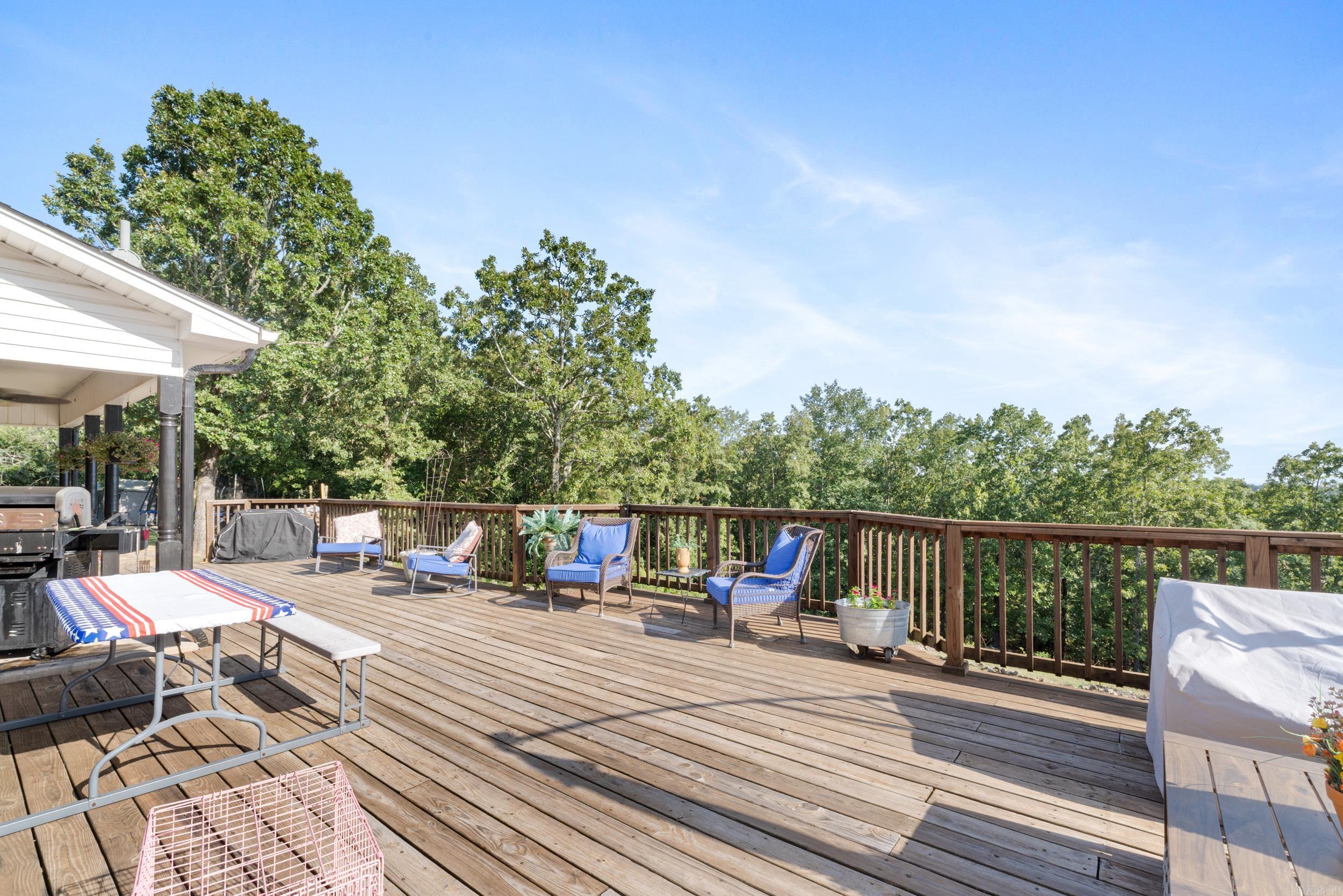 DEERFIELD - Residential