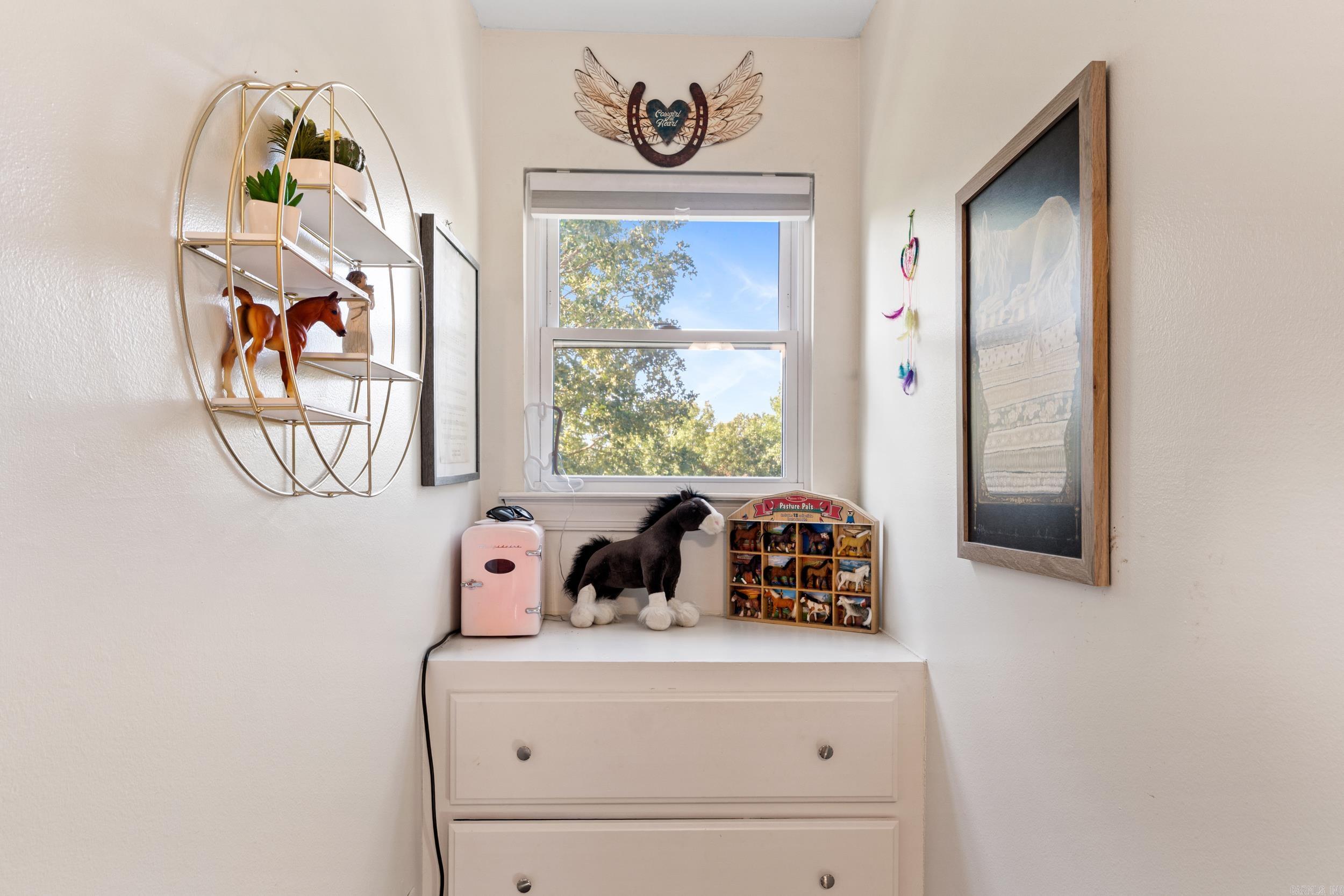DEERFIELD - Residential