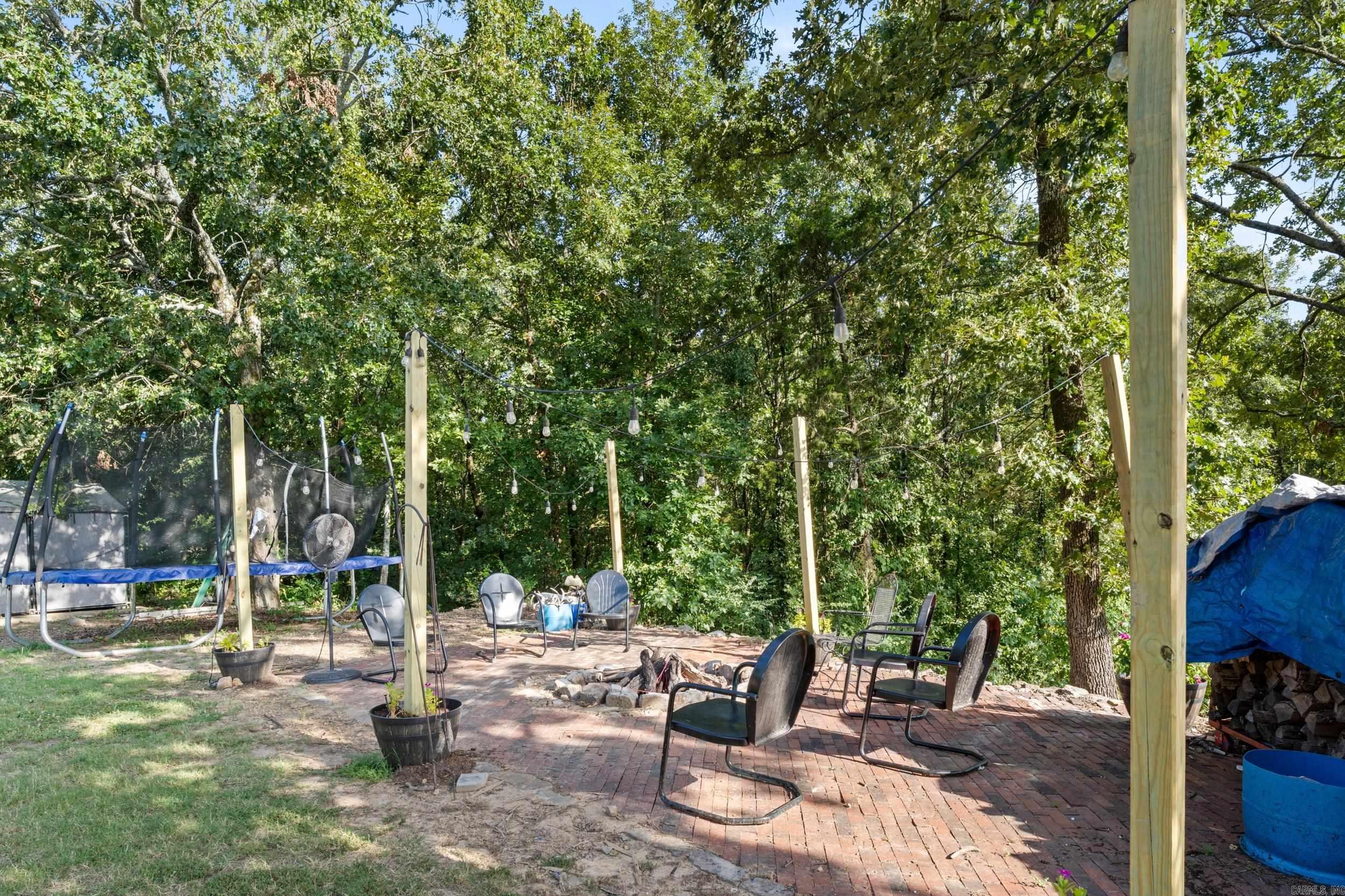 DEERFIELD - Residential