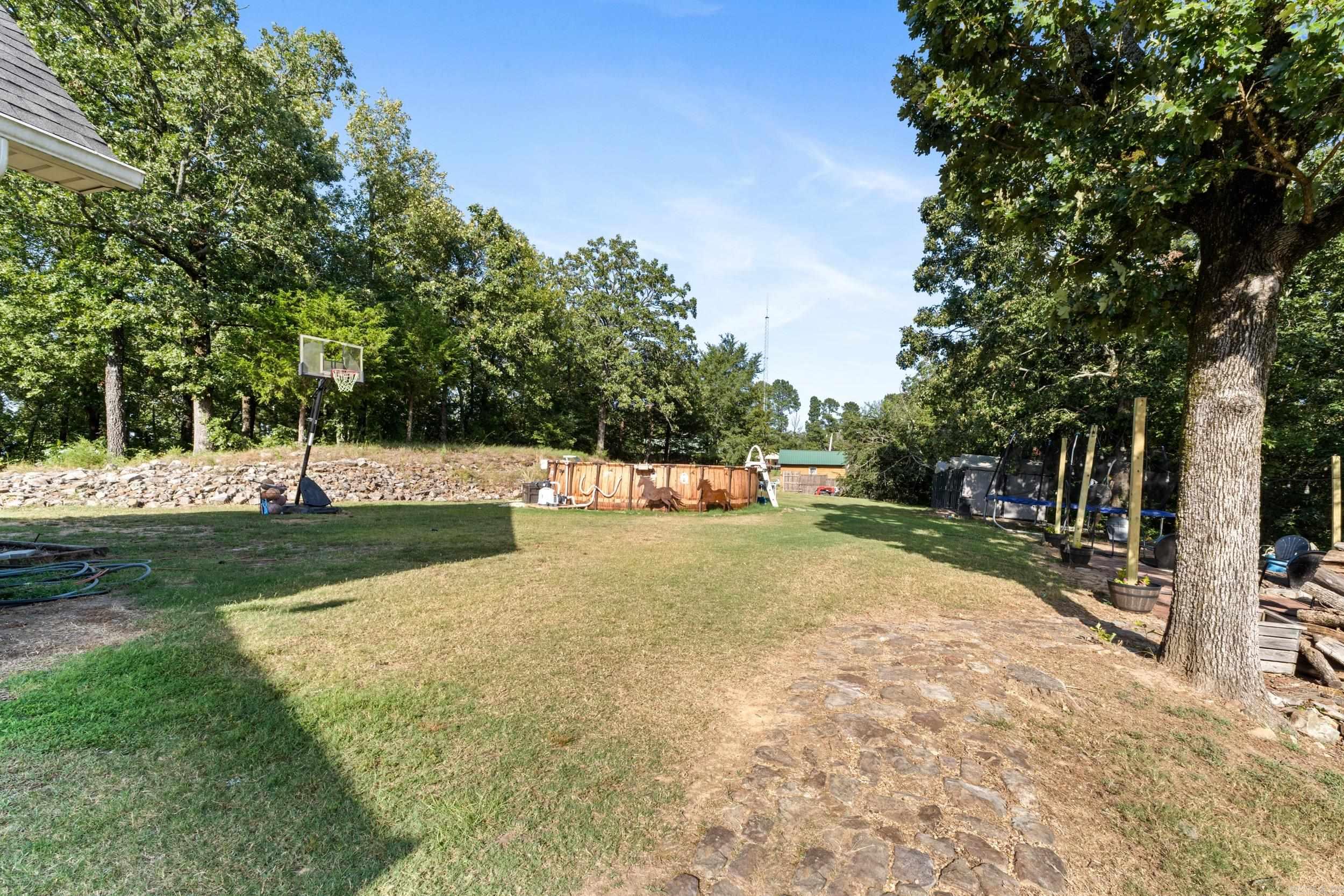 DEERFIELD - Residential