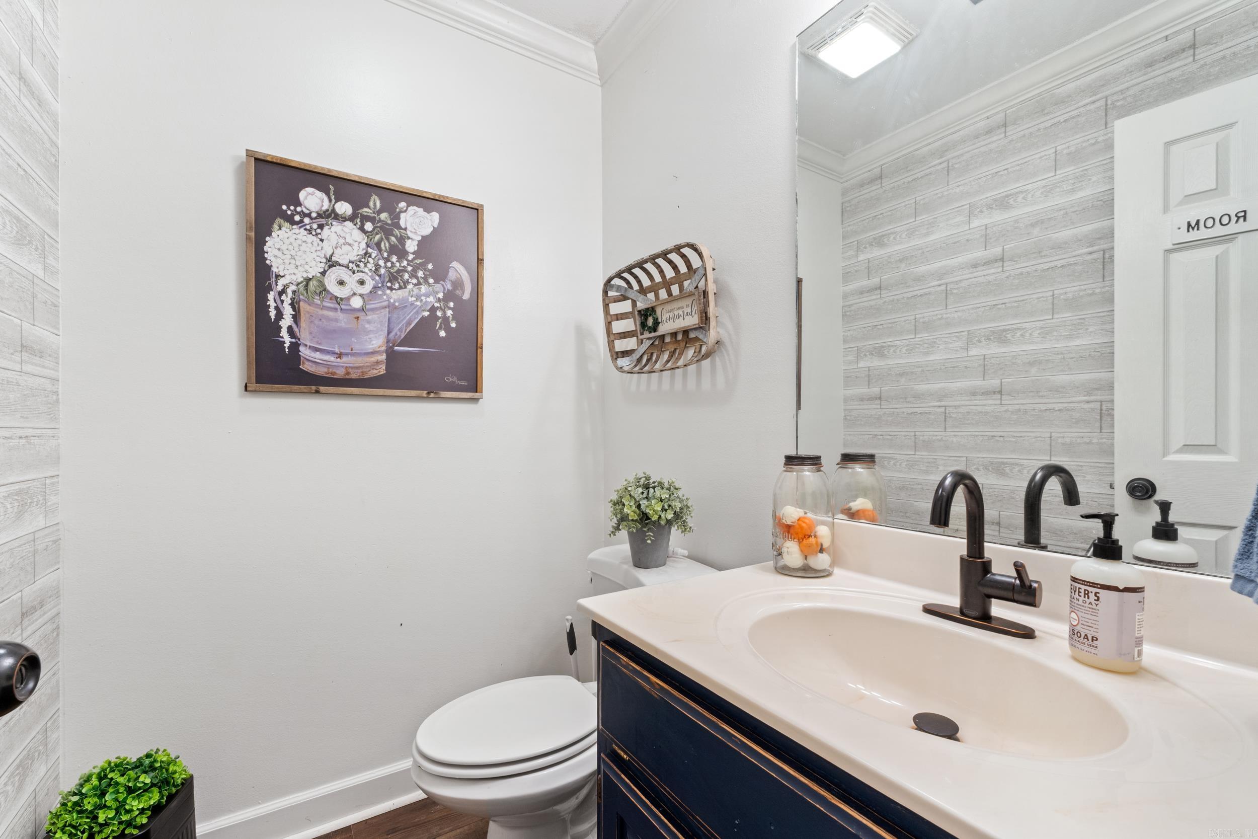DEERFIELD - Residential