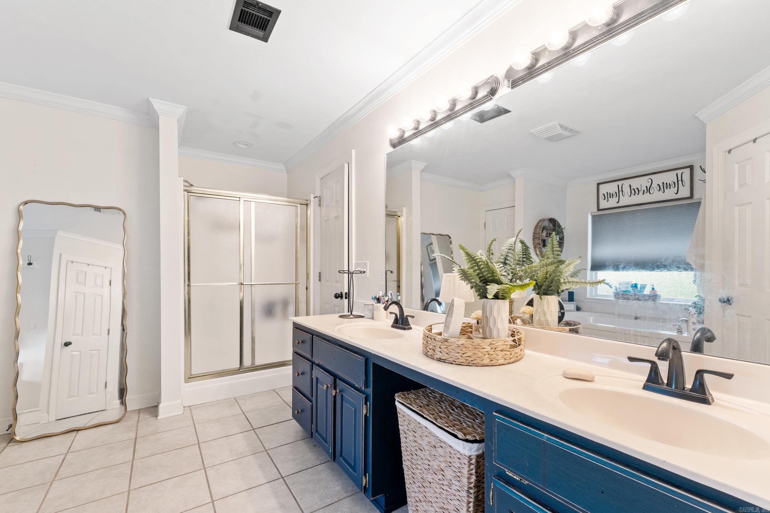 DEERFIELD - Residential